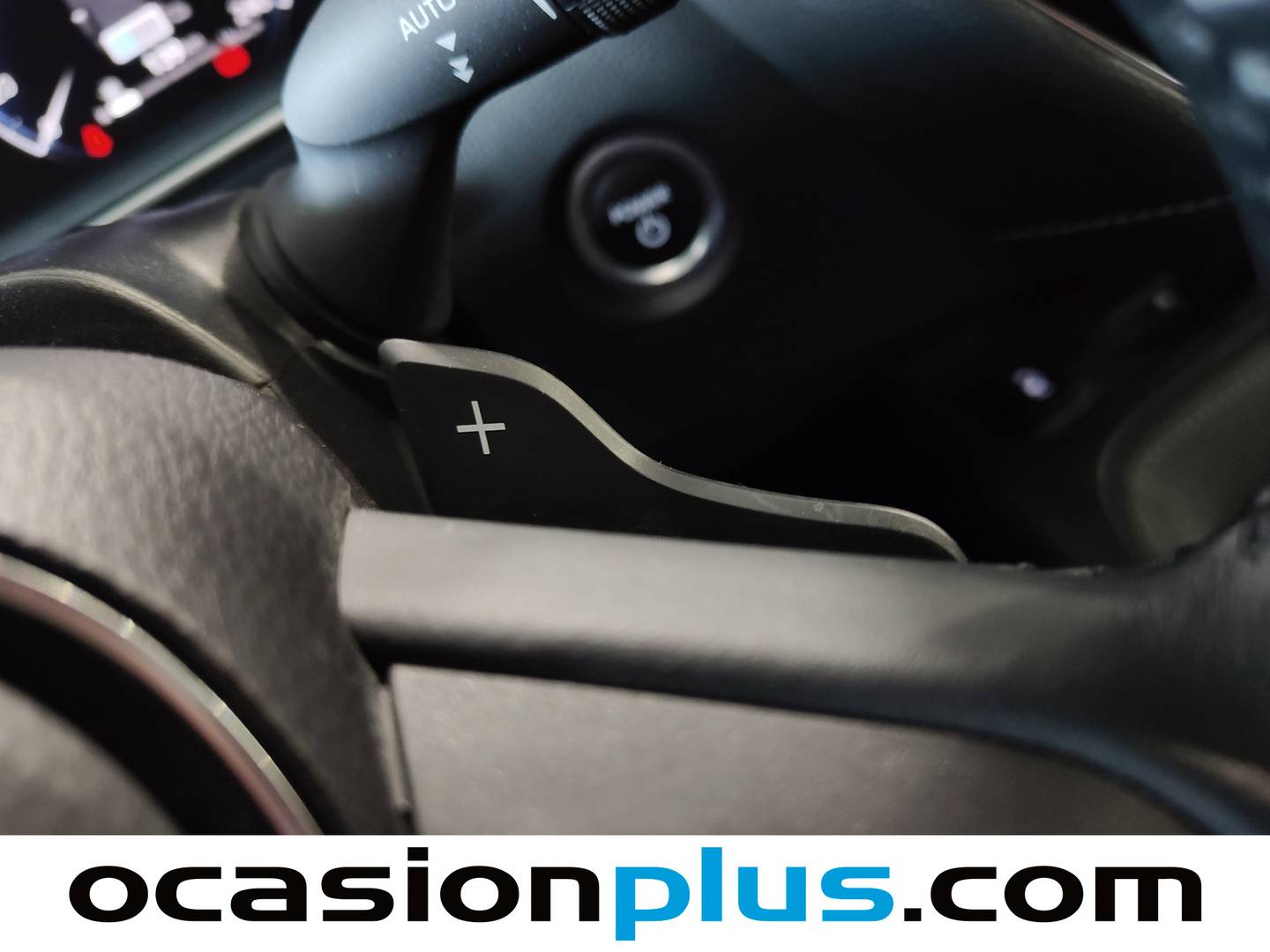 Toyota Corolla Toyota Corolla 200H Touring Sport Style Edition (196 CV) 196cv