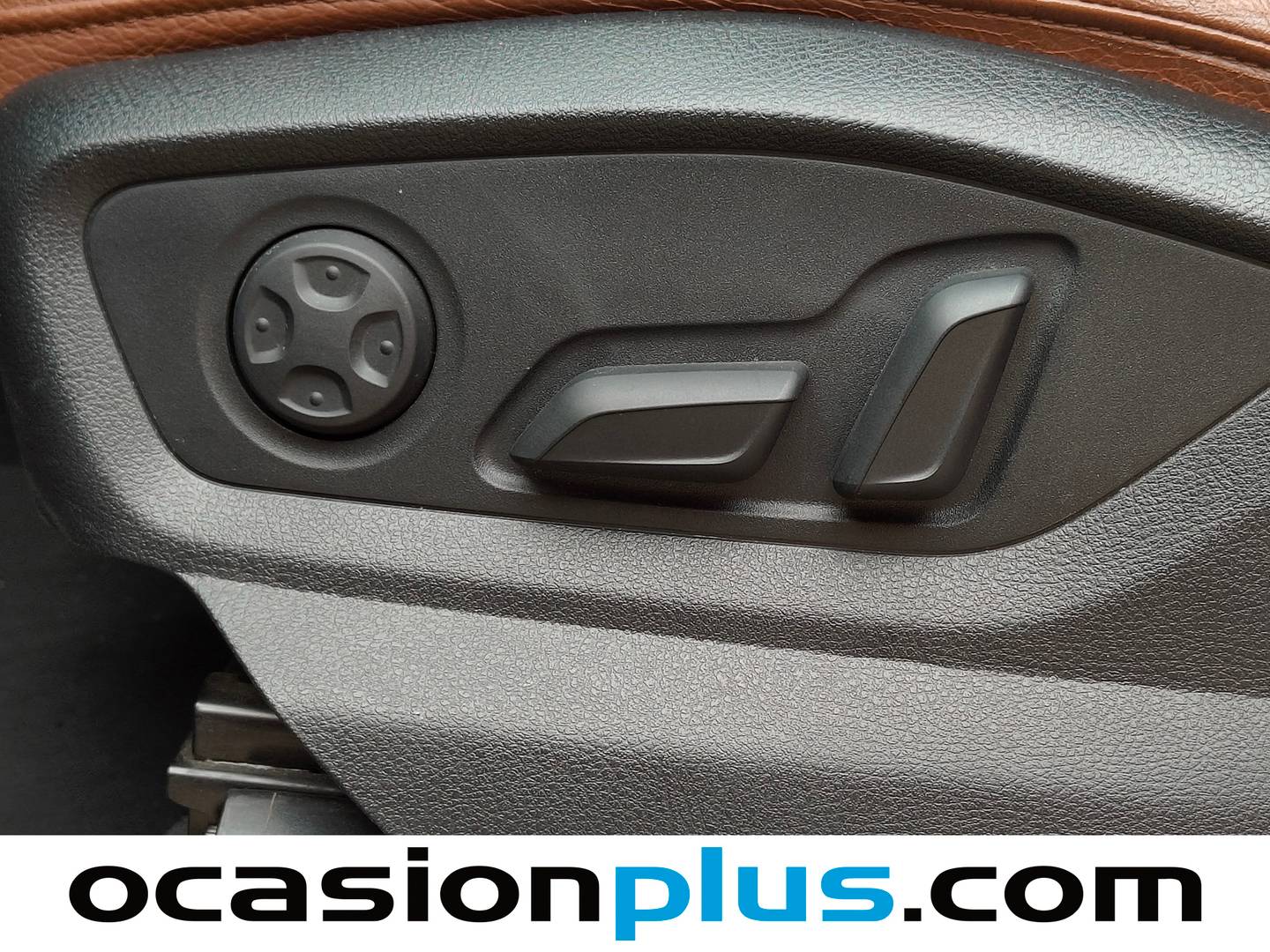Audi Q7 Audi Q7 design 50 TDI quattro (286 CV) tiptronic Pack S-Line automático