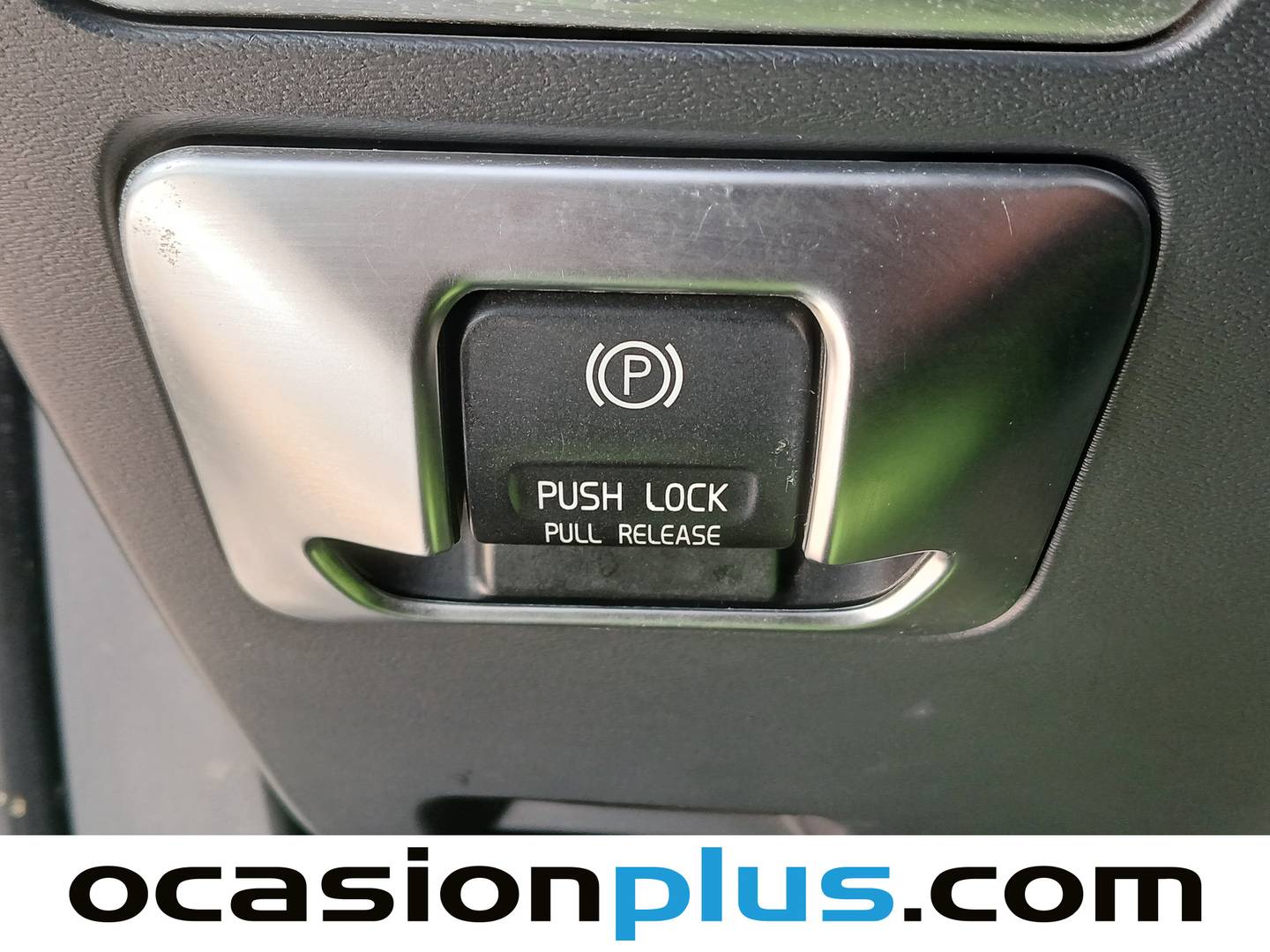 Equipamiento del Volvo XC60 Volvo XC60 D3 Momentum (136 CV)