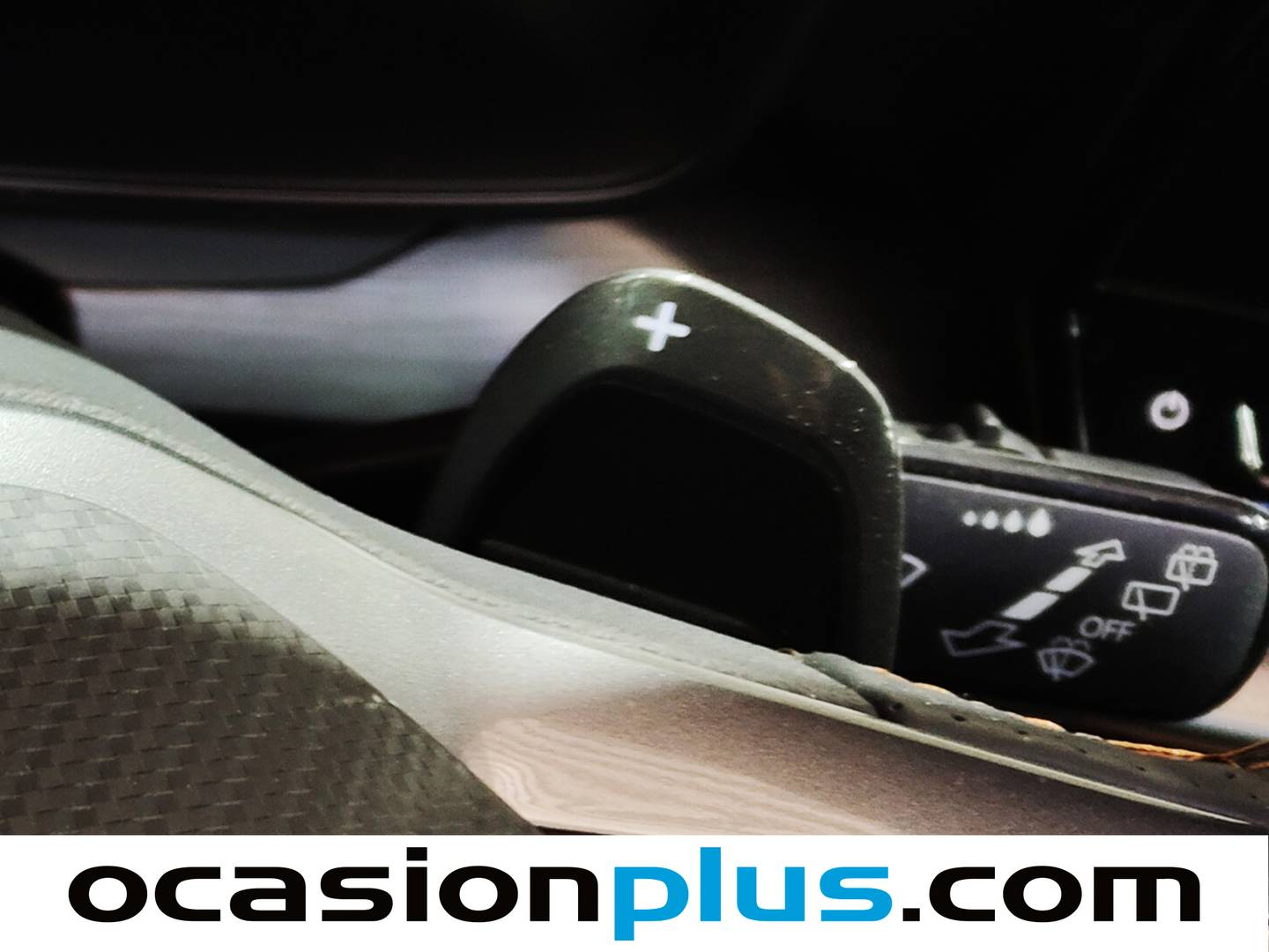 Cupra Formentor CUPRA Formentor 2.0 TSI 4Drive DSG (190 CV) al mejor precio