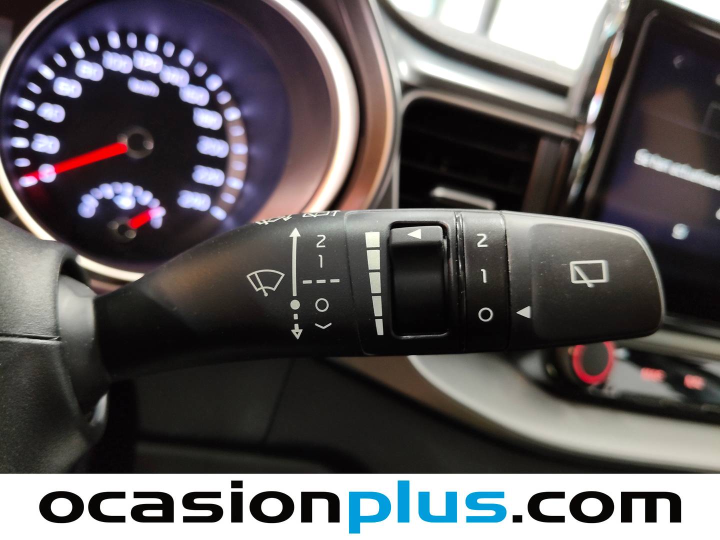 KIA XCeed KIA XCeed 1.0 T-GDi Drive (100 CV) gasolina