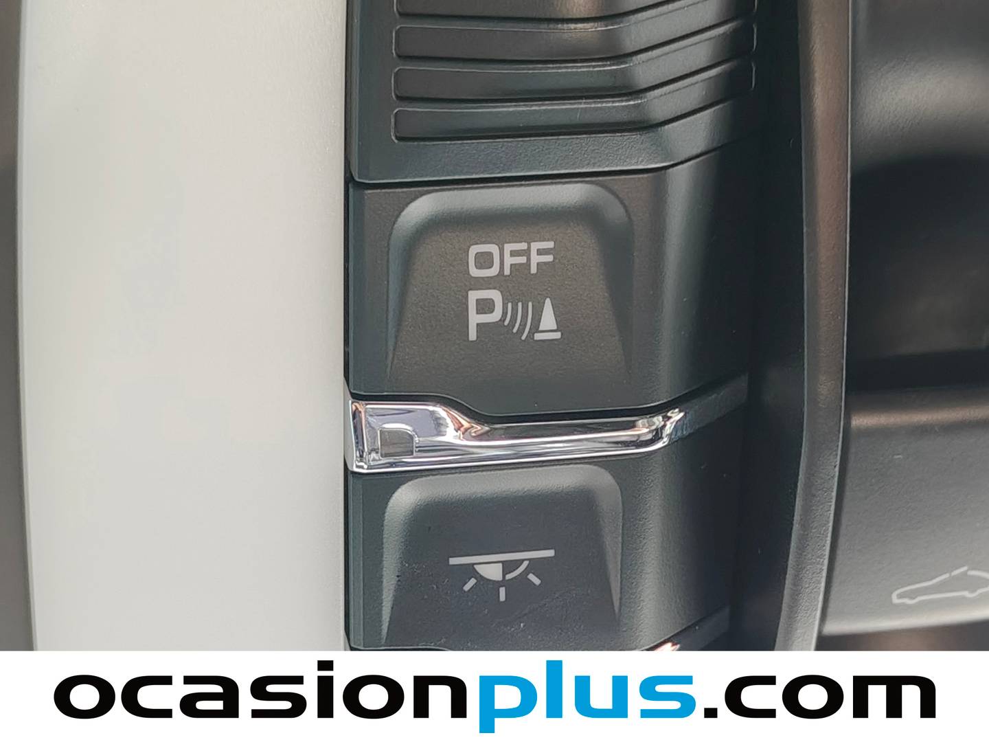 Porsche Macan Porsche Macan (245 CV) barato