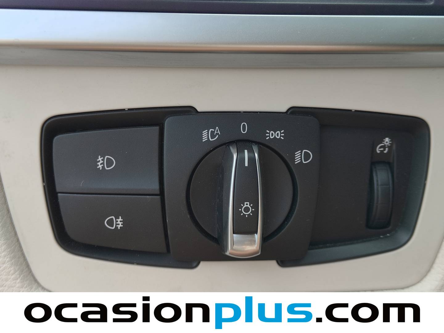 BMW Serie 4 BMW Serie 4 420i Coupe (184 CV) automático