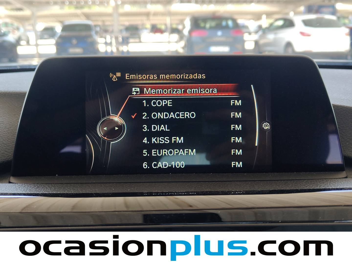 BMW Serie 4 BMW Serie 4 420d Gran Coupe (190 CV) Pack M km 0