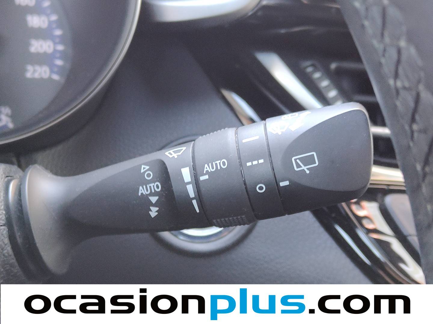 Toyota C-HR Toyota C-HR 1.8 125H Advance Pack Plus (122 CV) barato