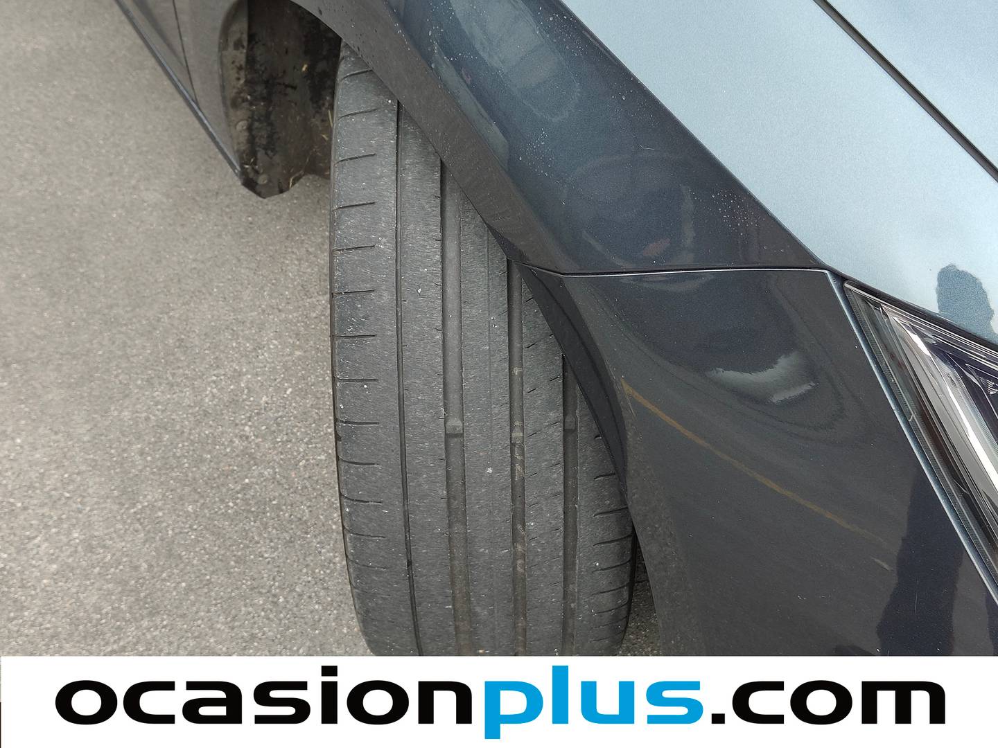 Seat León Seat León ST 2.0 TSI S&S Cupra DSG (290 CV) barato