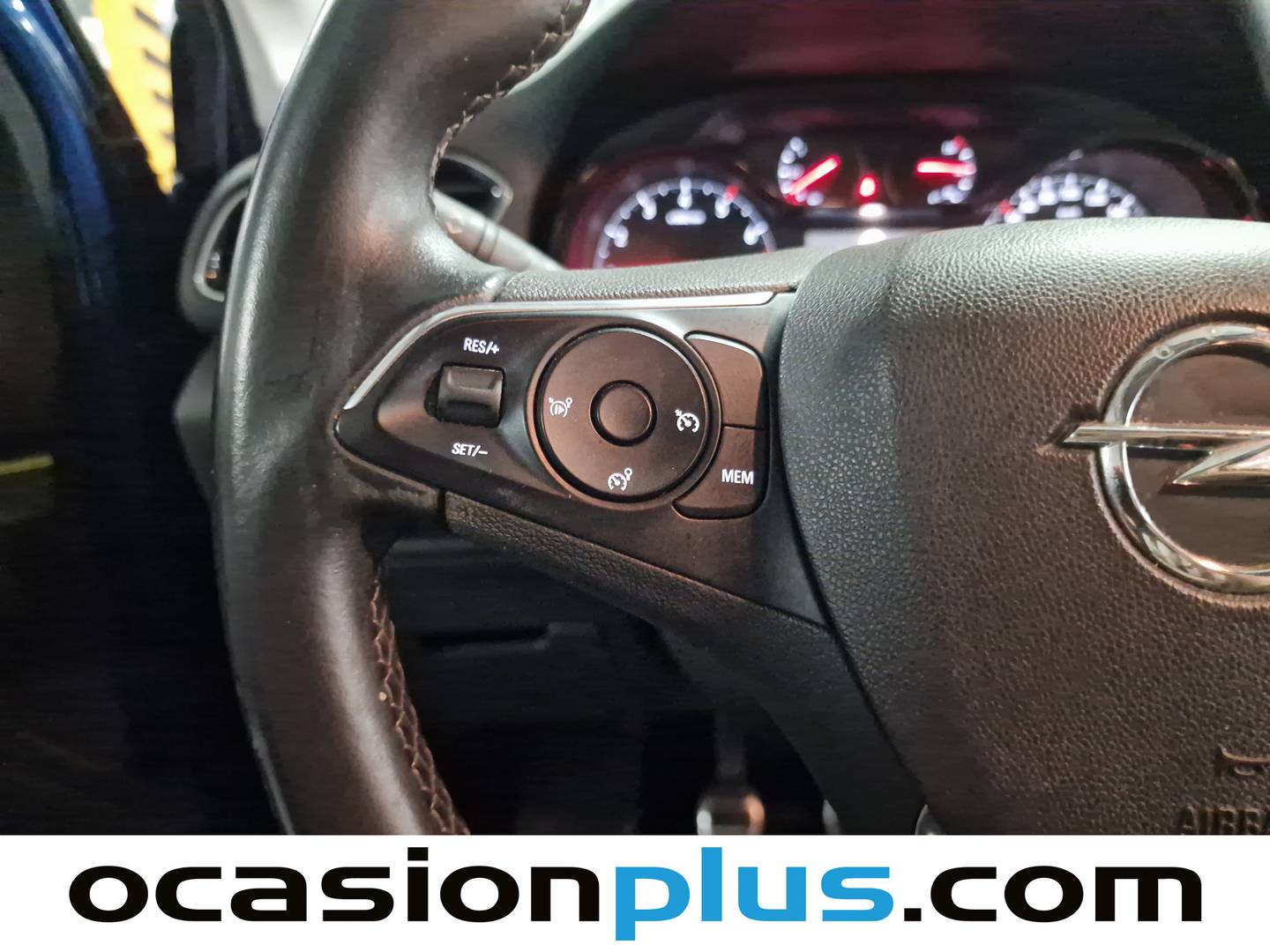 Opel Grandland X Opel Grandland X 1.2 Turbo 120 Aniversario (130 CV) barato