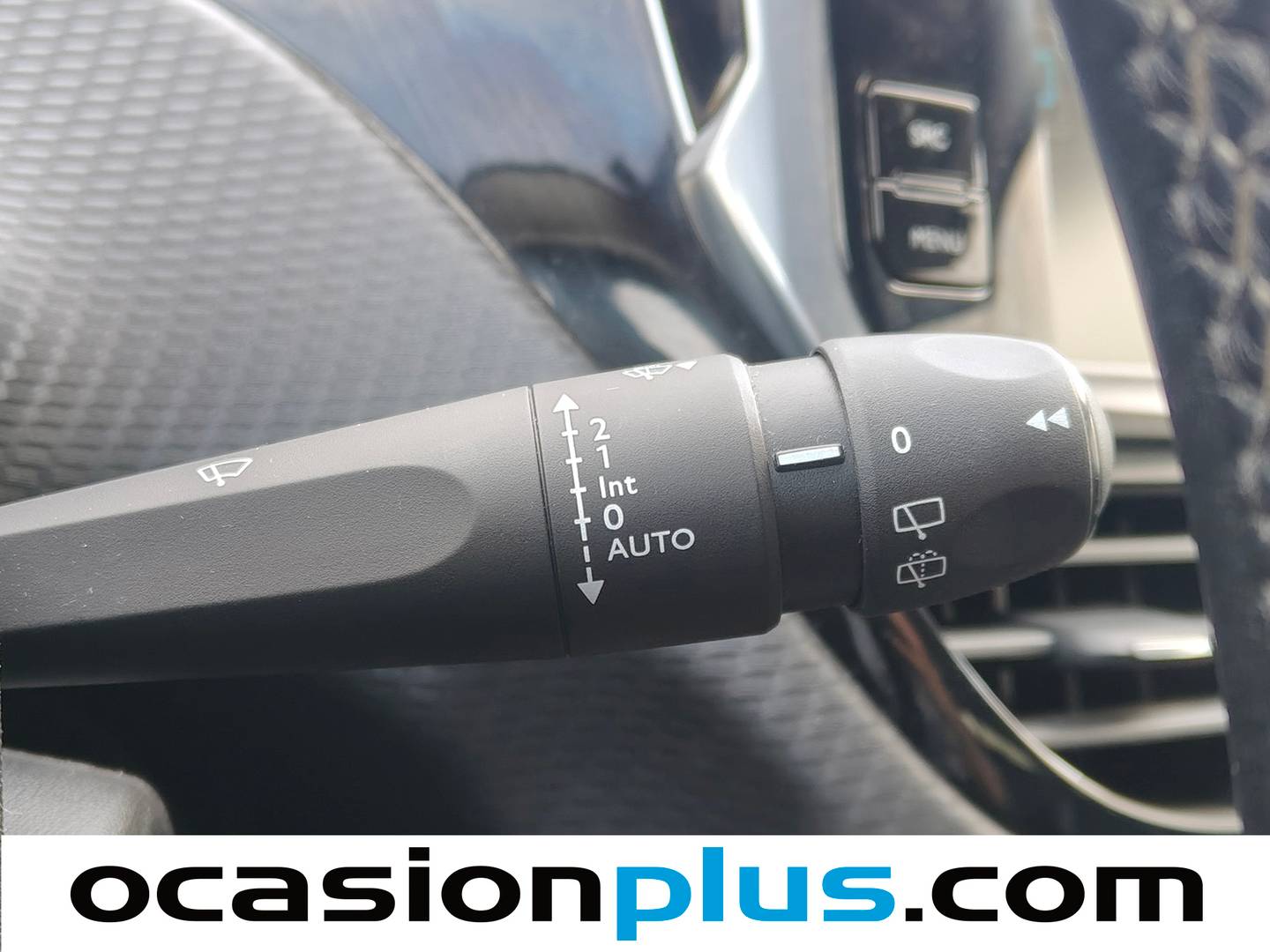 Accesorios del Peugeot 2008 Peugeot 2008 PureTech 110 S&S Allure EAT6  (110 CV)