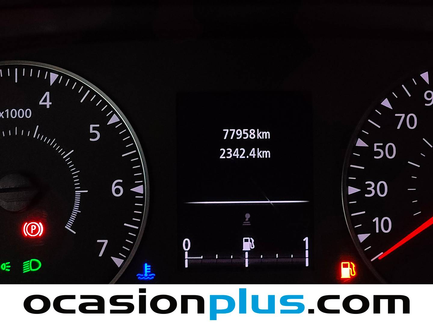 Dacia Duster Dacia Duster Prestige TCE (100 CV) 4X2 GLP 100cv