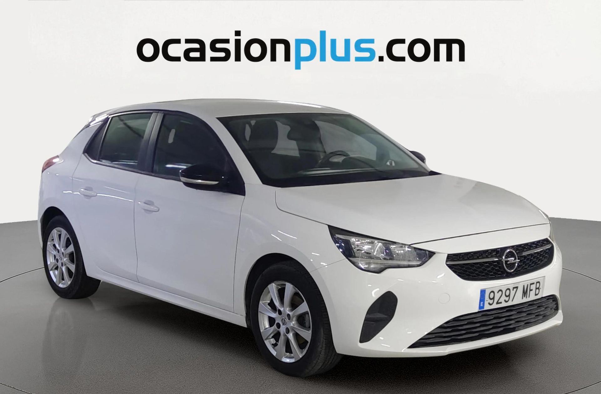 Opel Corsa 1.2 XEL Edition - foto 2