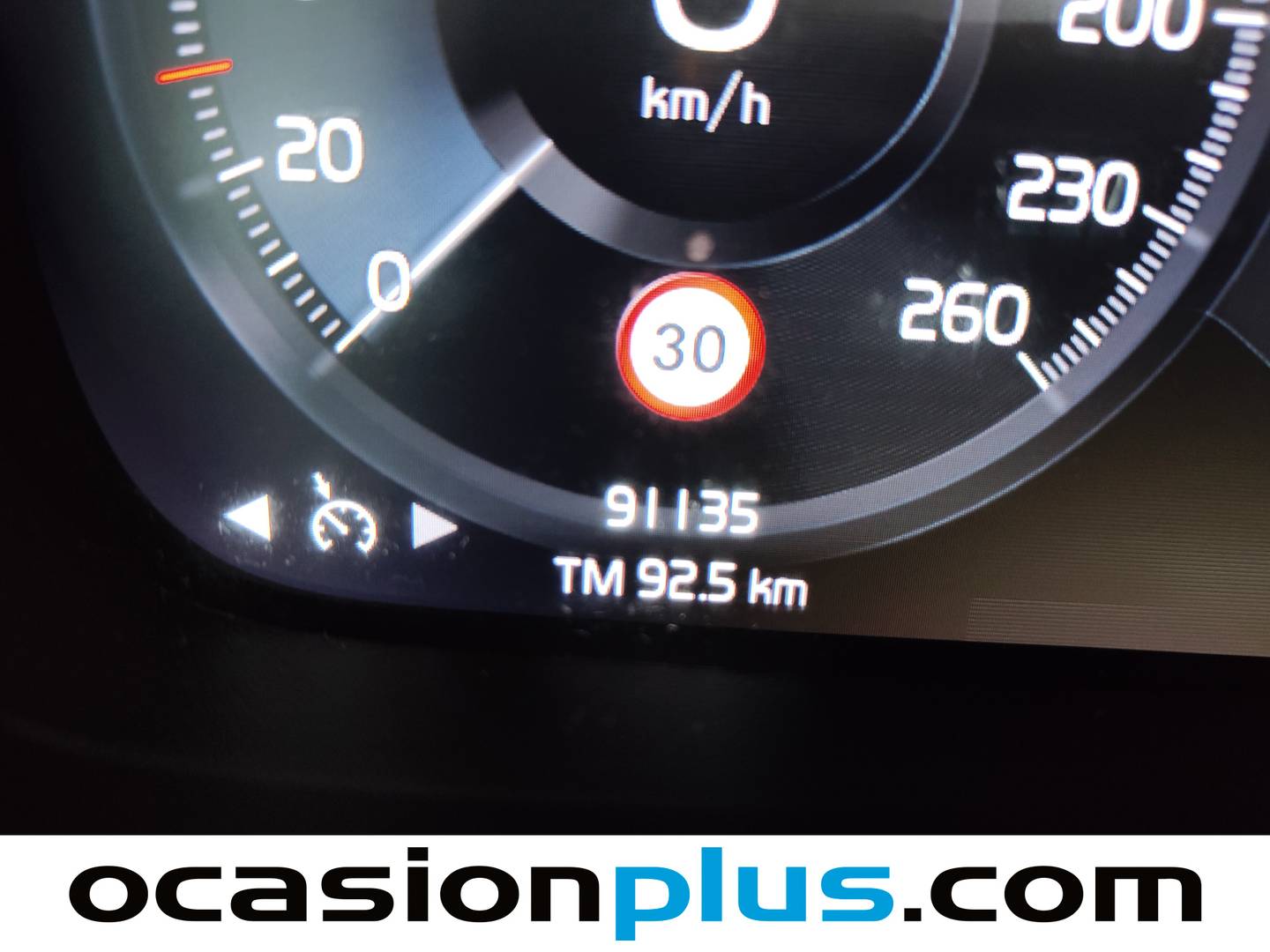 Volvo XC40 Volvo XC40 D3 Business Plus AWD (150 CV) seminuevo