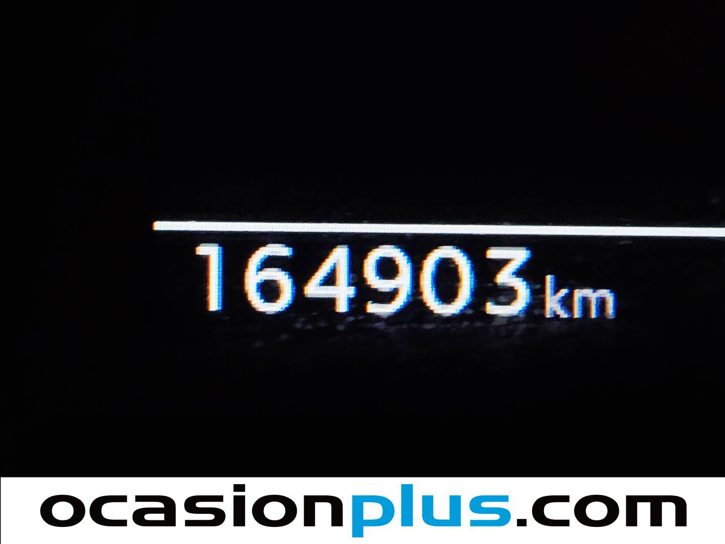 Peugeot Expert Peugeot Expert Furgon BlueHDi 95 S&S Premium Long (95 CV) seminuevo