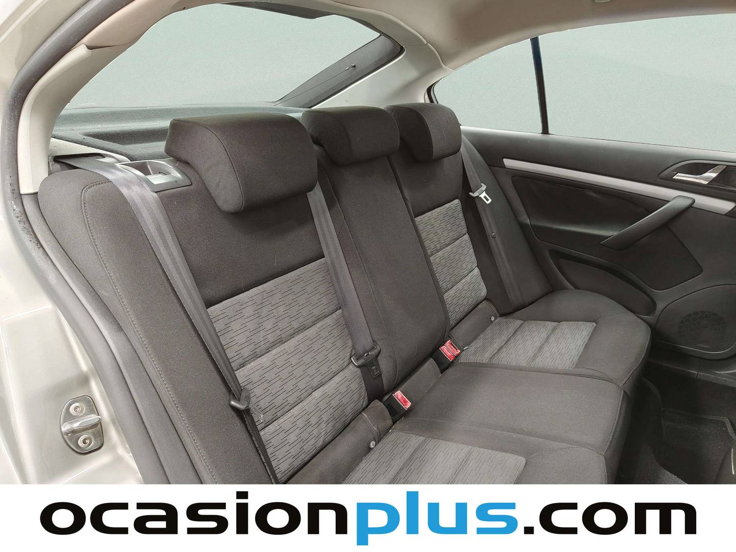 Skoda Octavia Skoda Octavia 1.6 TDI CR Collection (105 CV) km 0