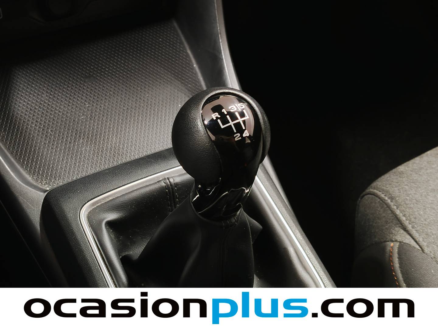MG MG3 MG MG3 1.5 Comfort (116 CV) de segunda mano