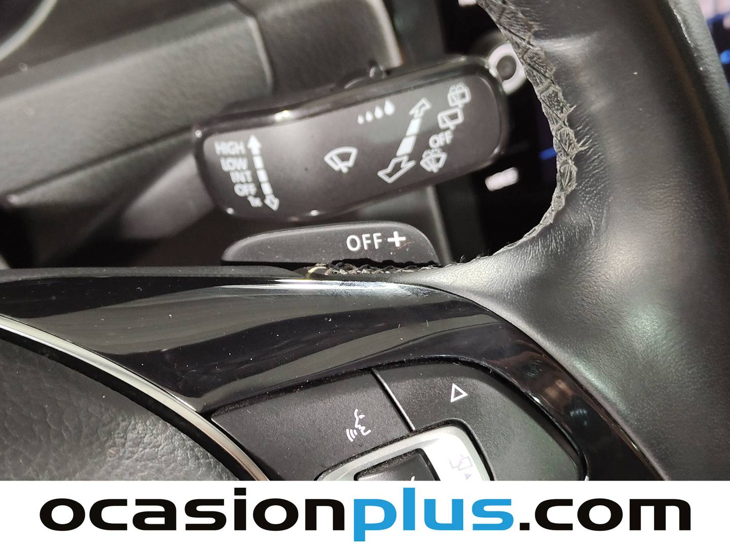 Volkswagen Golf Volkswagen Golf Variant Advance 1.5 TSI (130 CV) DSG barato