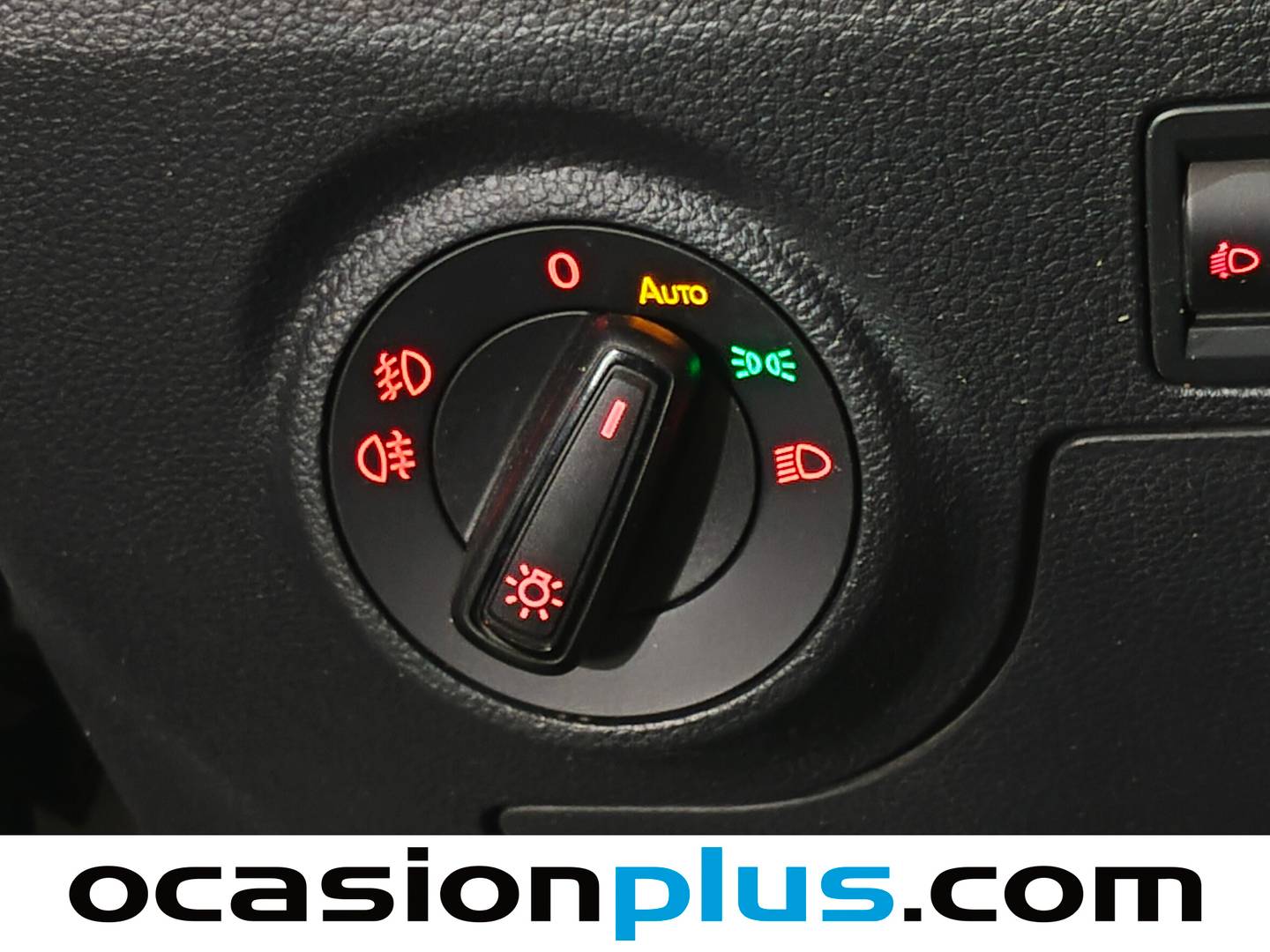 Seat Ibiza Seat Ibiza 1.0 TSI S&S Style (115 CV) de ocasión