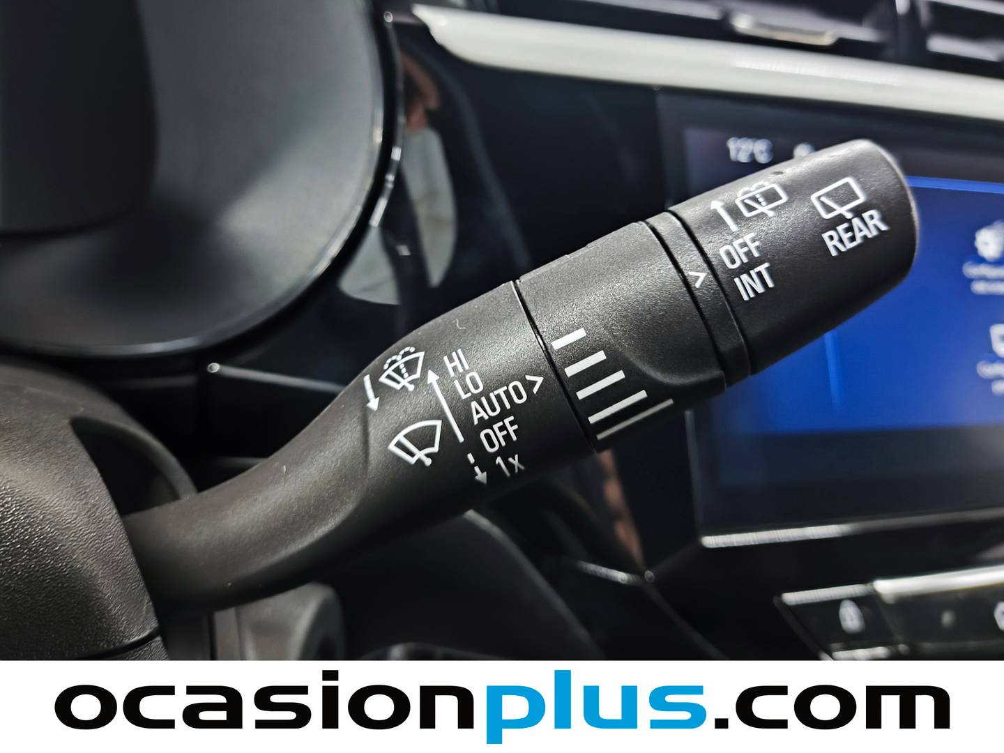 Foto Opel Corsa Opel Corsa 1.2 T XHL Hybrid GS eDCT (110 CV)