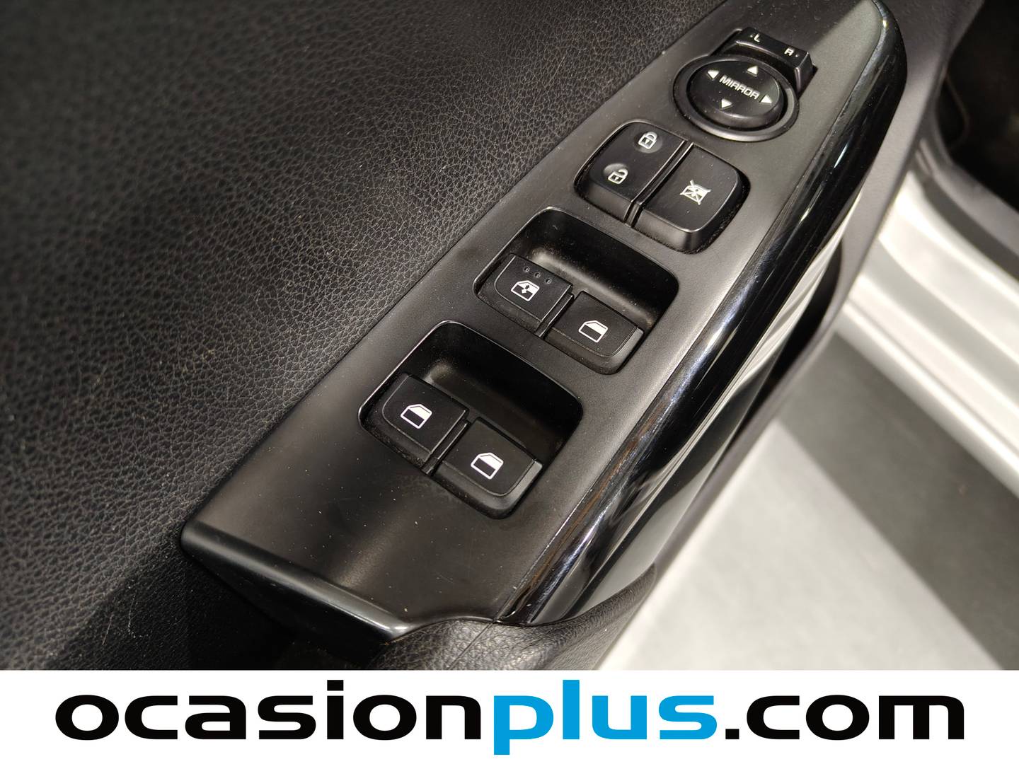 KIA Picanto KIA Picanto 1.0 DPi Concept Pack Comfort (67 CV) de segunda mano