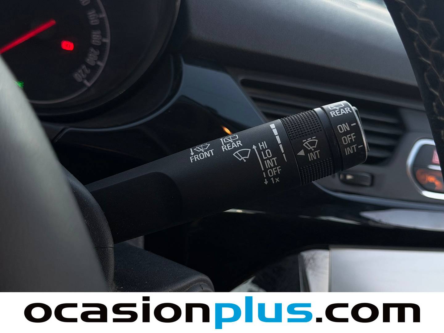 Opel Corsa Opel Corsa 1.3 CDTi Selective (75 CV) seminuevo