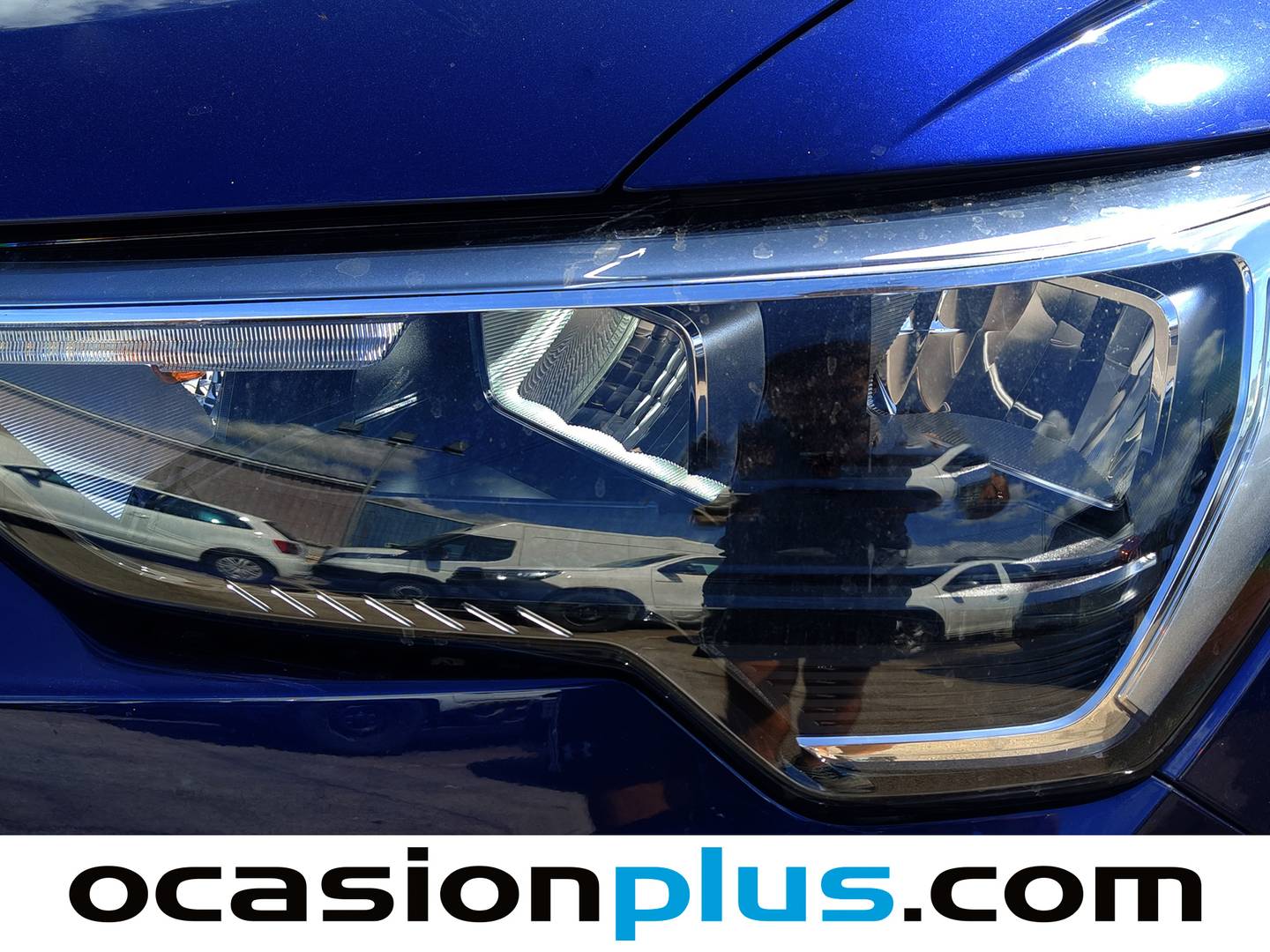 Foto Audi Q3 Audi Q3 Advanced 35 TFSI (150 CV) S tronic