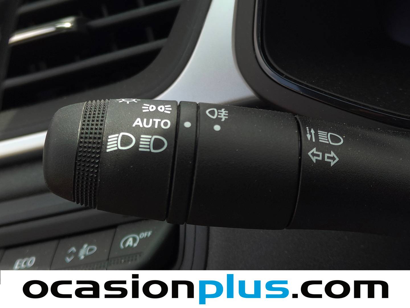 Mitsubishi ASX Mitsubishi ASX 130T MHEV Motion (140 CV) km 0