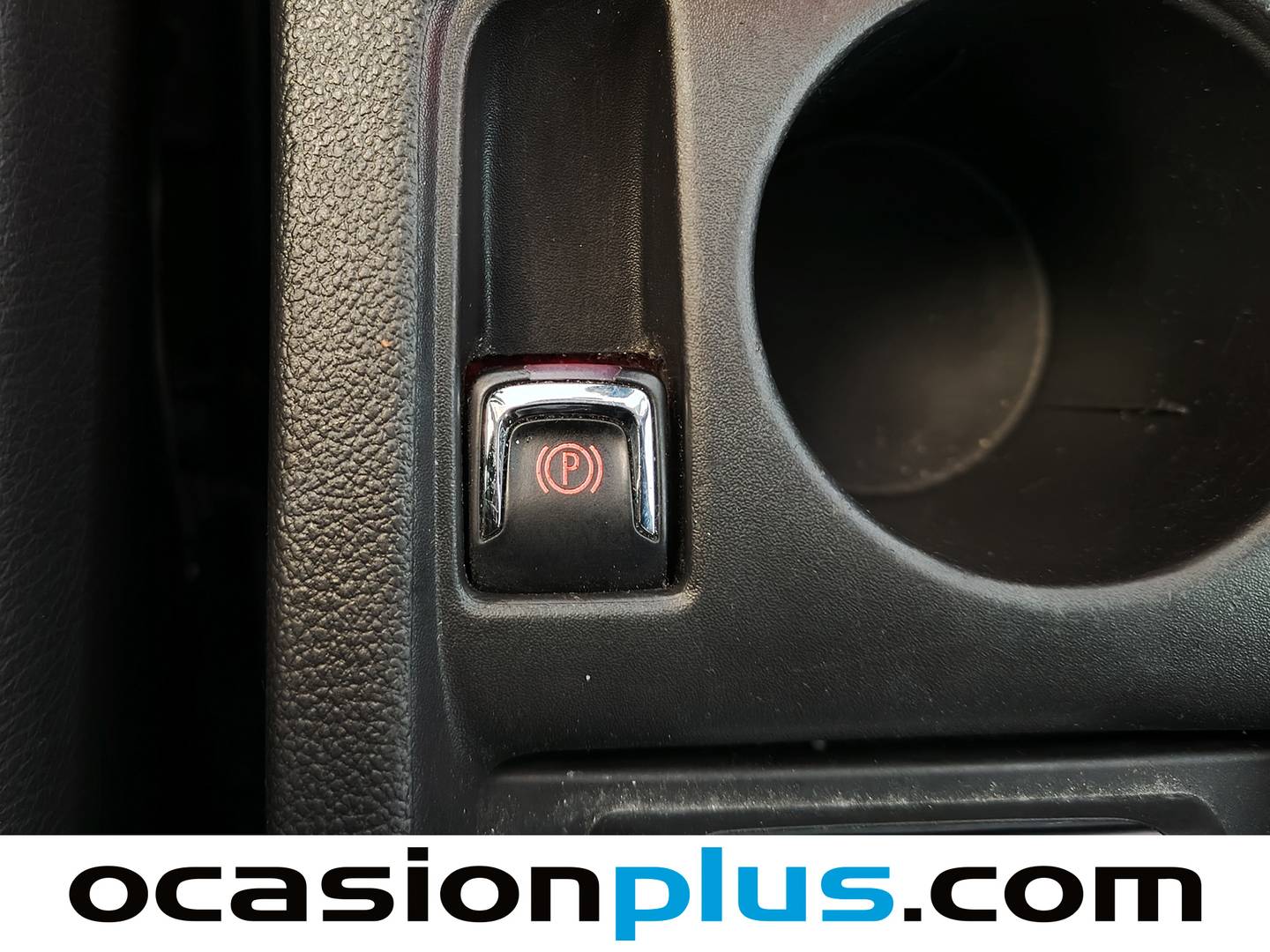 Accesorios del Opel Astra Opel Astra 1.7 CDTI S&S Excellence (130 CV)