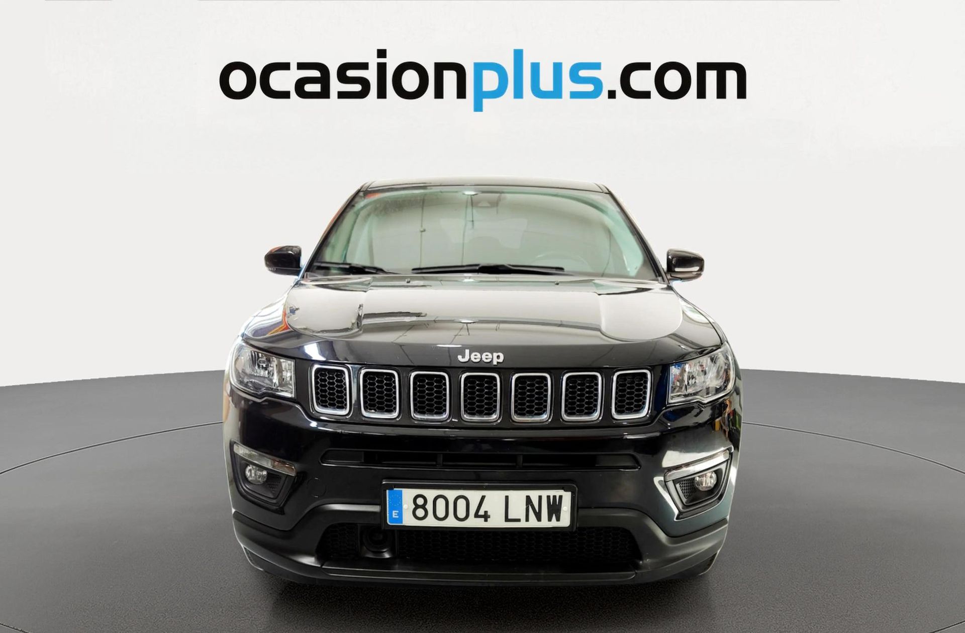 Jeep Compass 1.3 Gse T4 Longitude FWD - foto 13