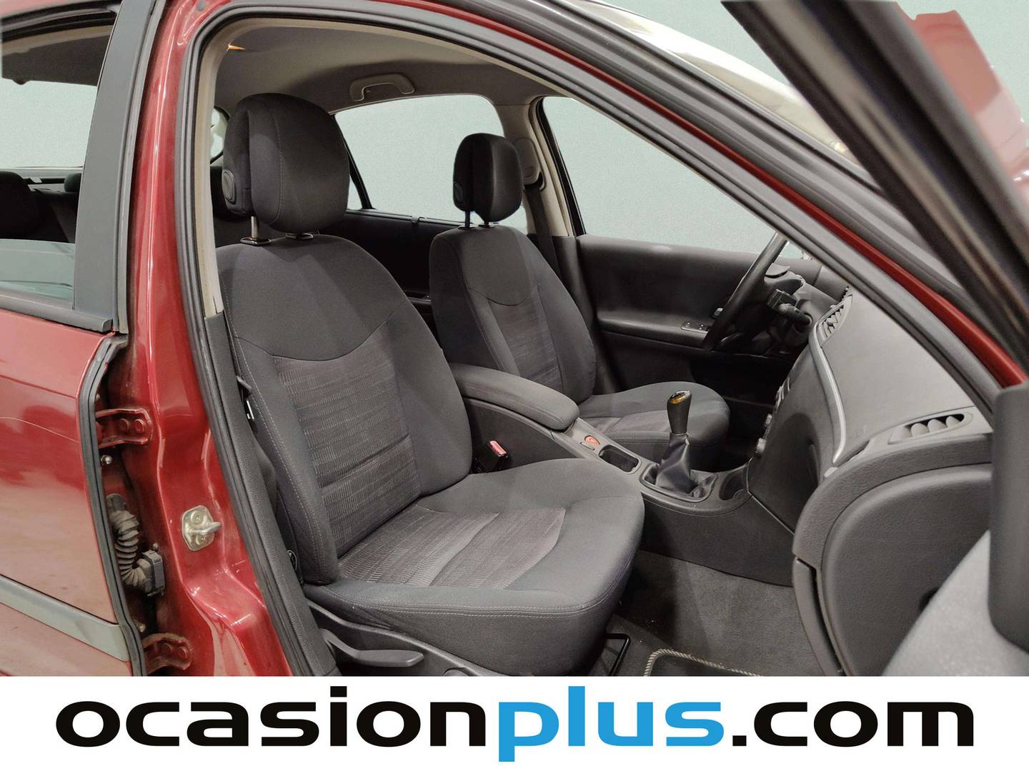 Renault Laguna Renault Laguna 1.6 16v Expression (115 CV) 115cv