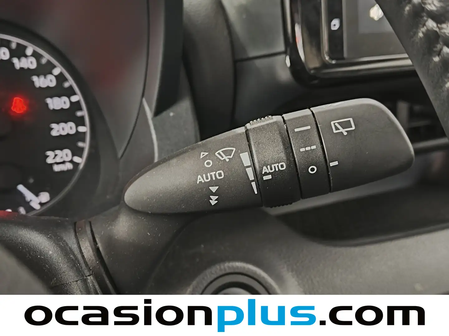 Foto Toyota Yaris Toyota Yaris 120H Active Plus (116 CV)