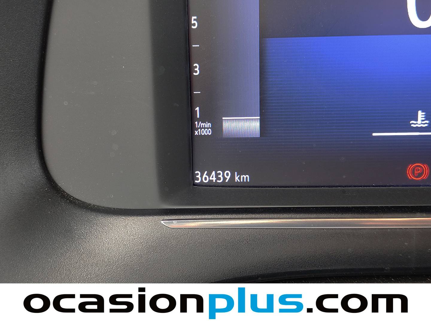 Opel Corsa Opel Corsa 1.2T XHL GS (100 CV) seminuevo