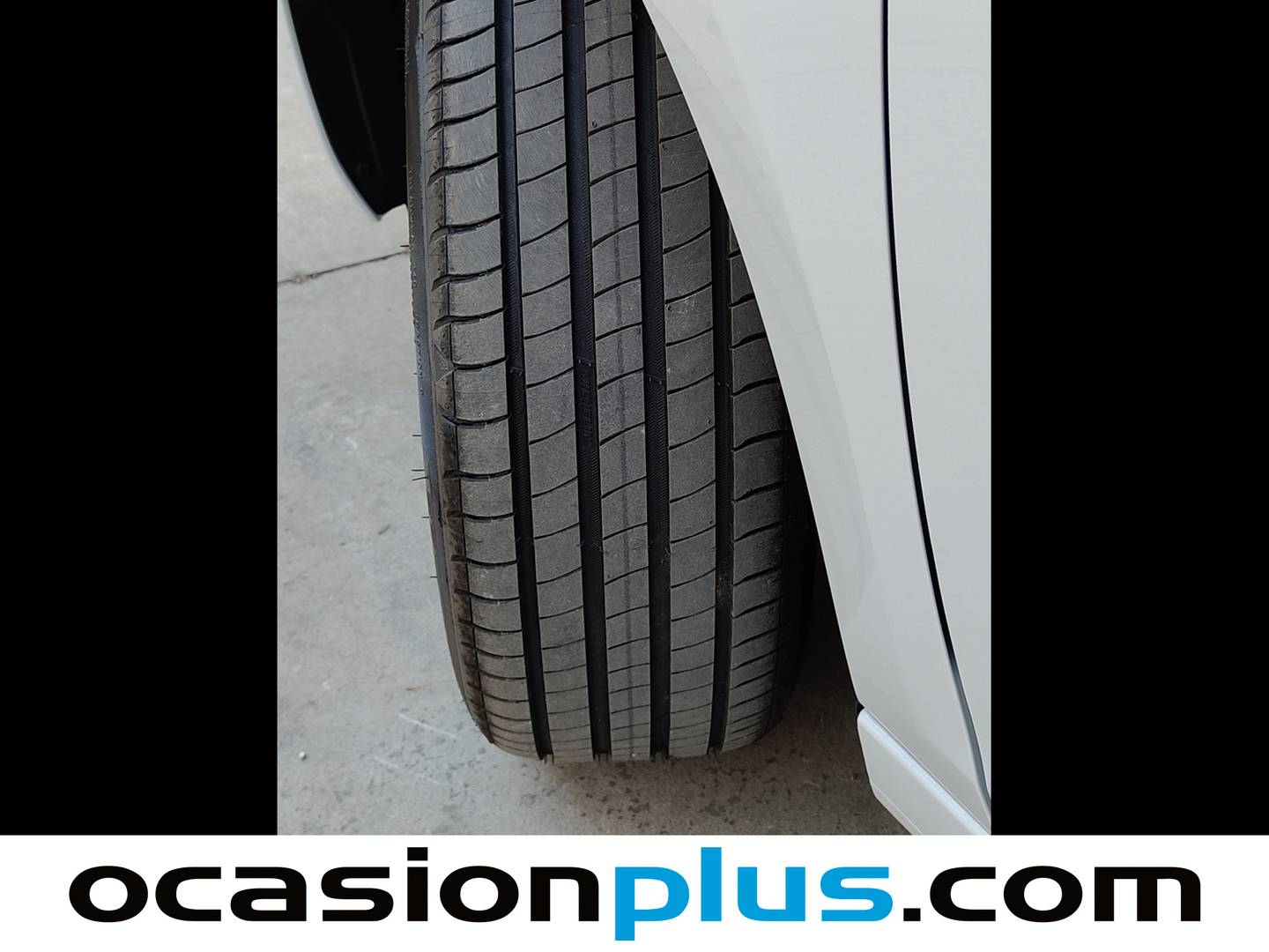 Opel Corsa Opel Corsa 1.2 T XHL GS (100 CV) de segunda mano