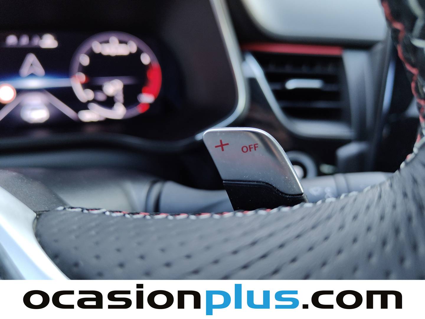 Renault Arkana Renault Arkana RS Line TCe (140 CV) EDC Microhíbrido 140cv