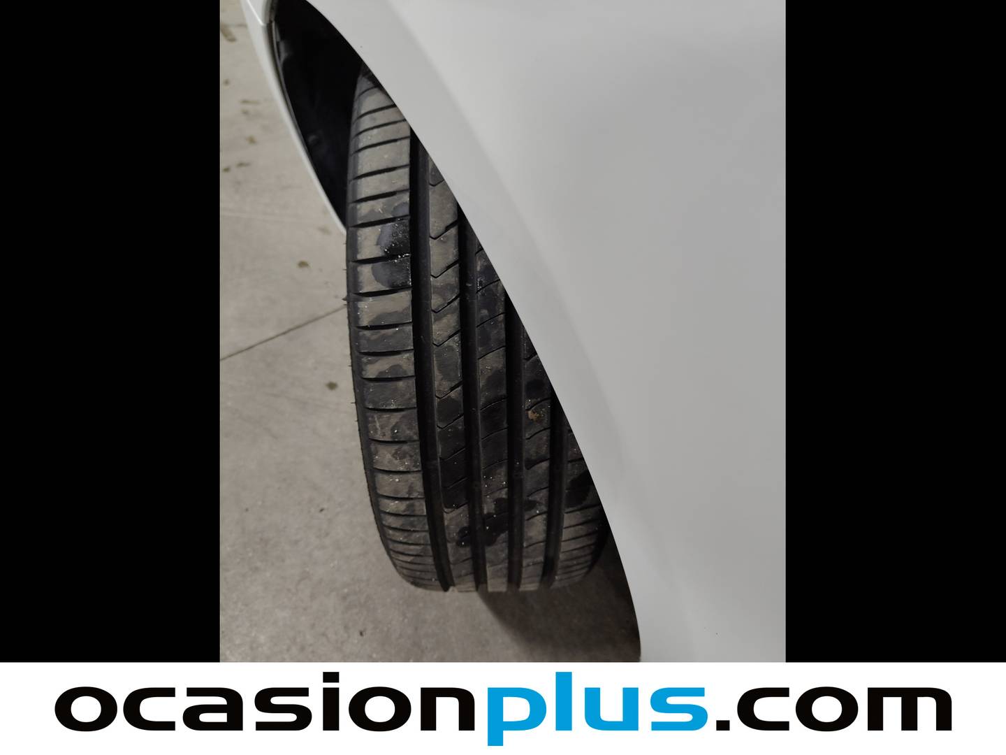 Foto Opel Corsa Opel Corsa 1.2 Turbo XHL GS-Line (100 CV)