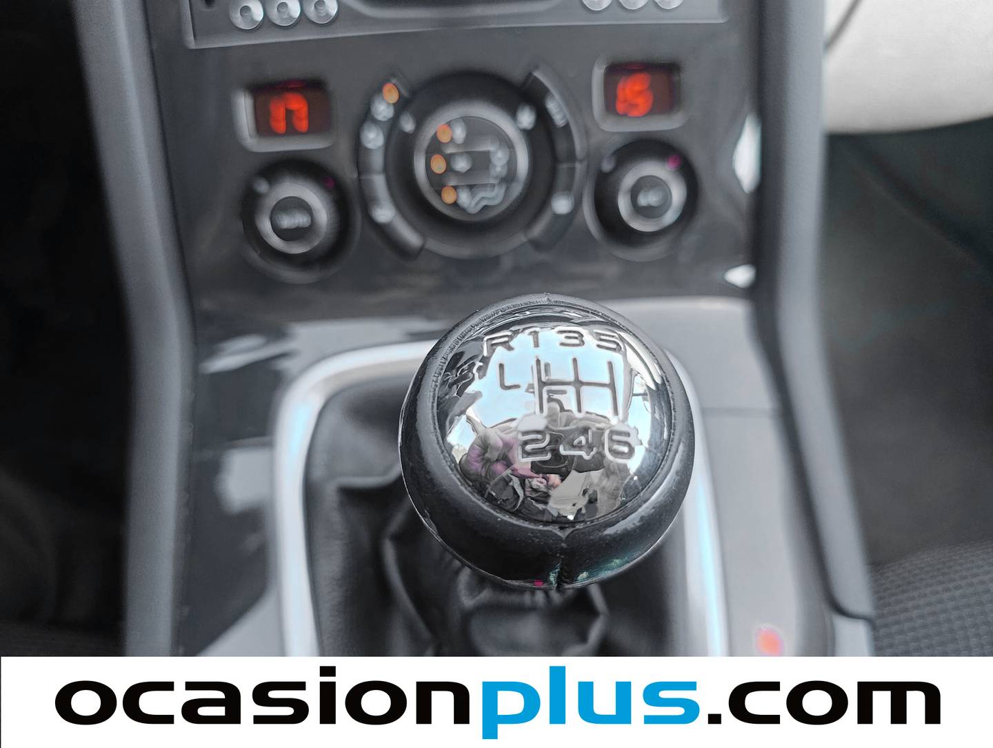 Peugeot 5008 Peugeot 5008 Allure 1.2 PureTech S&S (130 CV) 7 Plazas de segunda mano