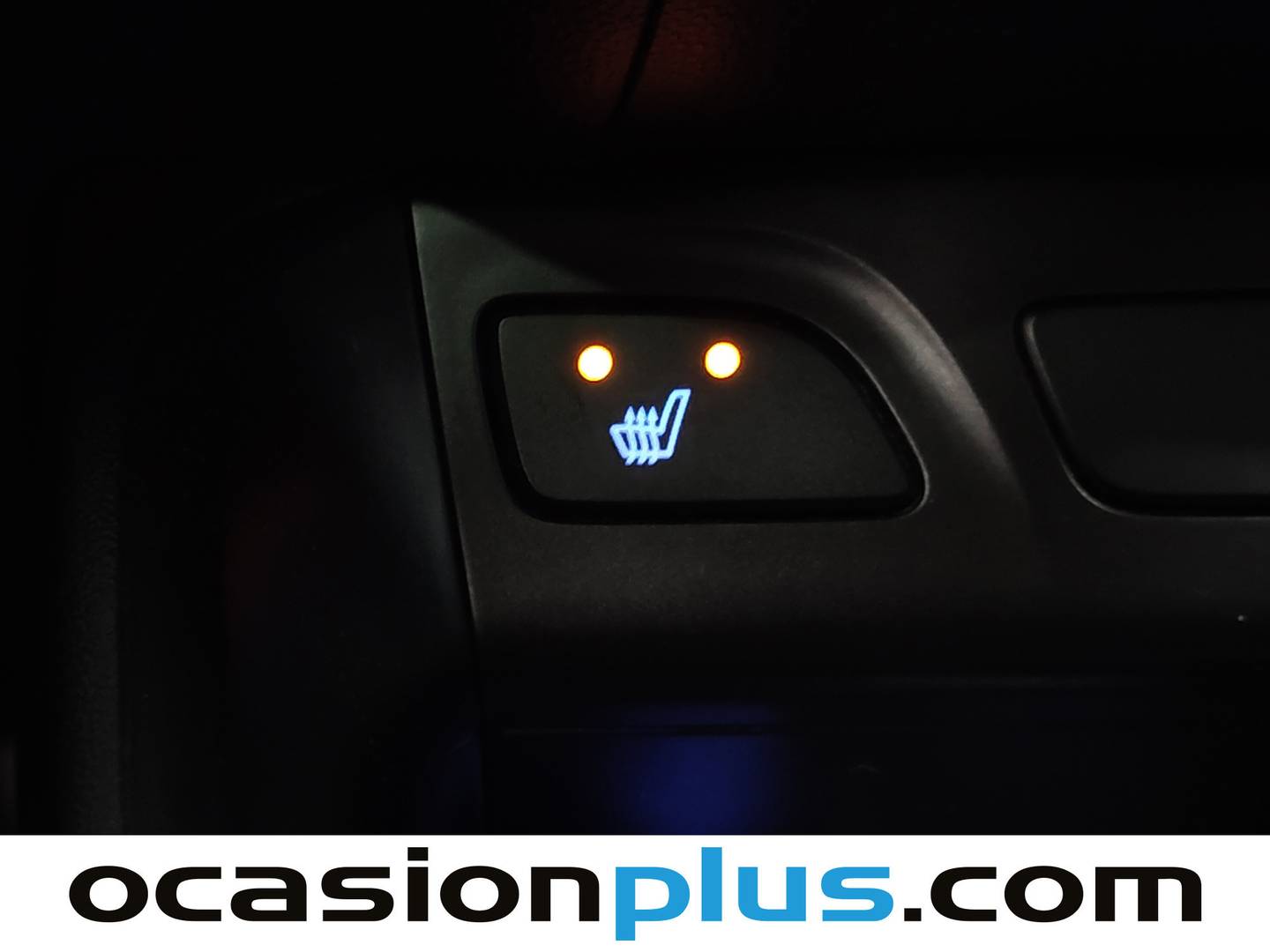 Extras del Hyundai ix35 Hyundai ix35 1.7 CRDi SLE Sky 4x2 (115 CV)