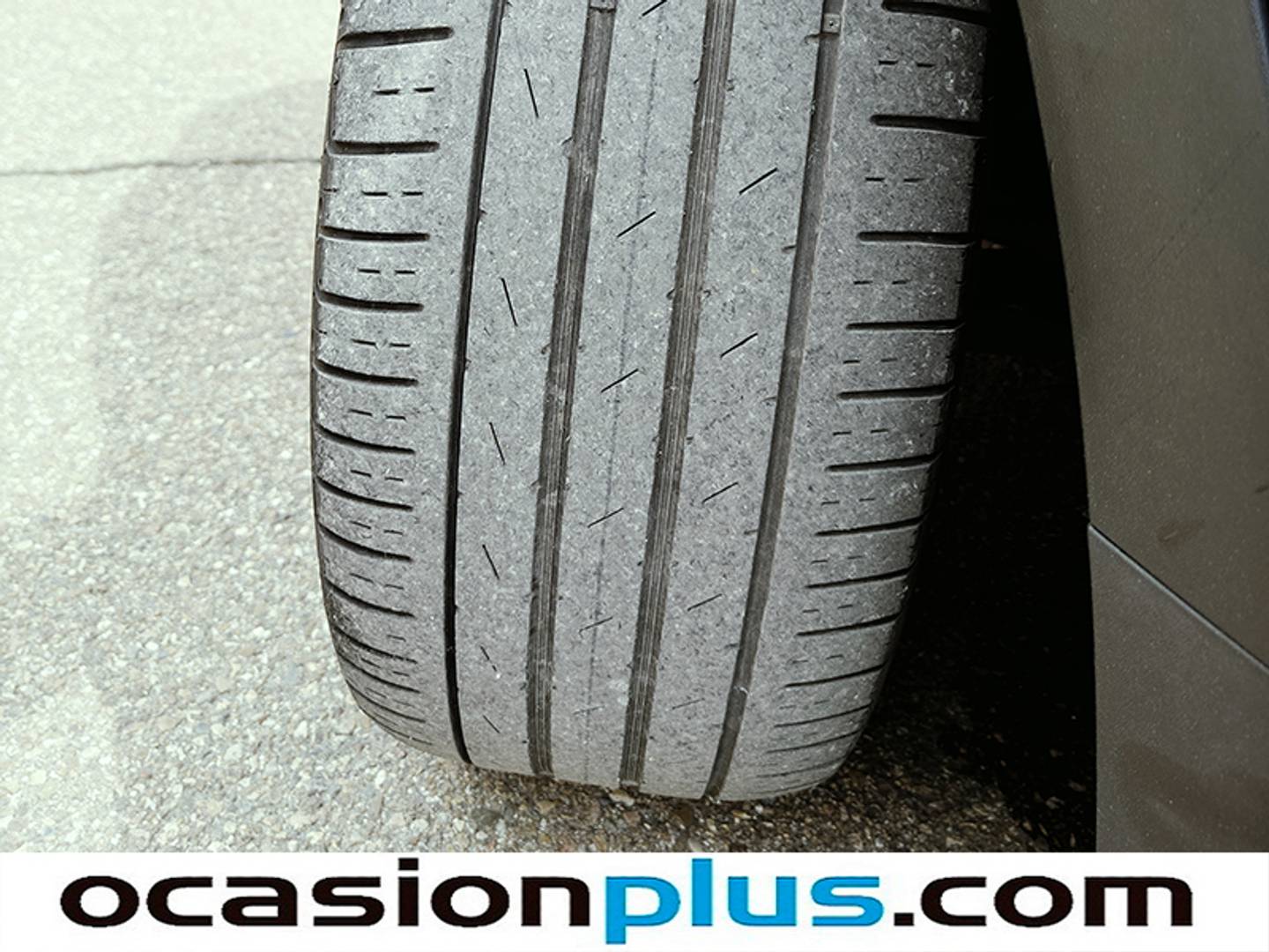 Foto KIA Sportage Kia Sportage 1.6 MHEV GT Line Essential 4x2 DCT (136 CV)