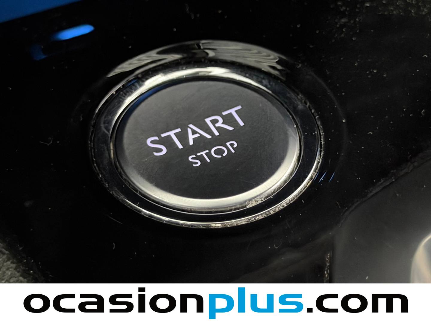 Peugeot 3008 Peugeot 3008 BlueHDI 180 S&S GT EAT8 (180 CV) 2018