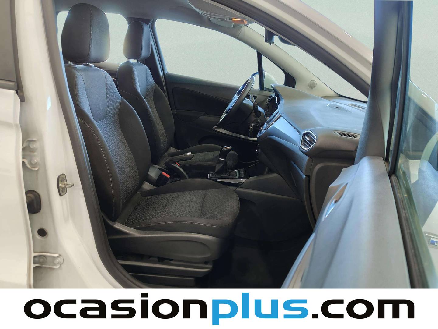 Opel Crossland X Opel Crossland X 1.2 Edition Pro (81 CV) km 0