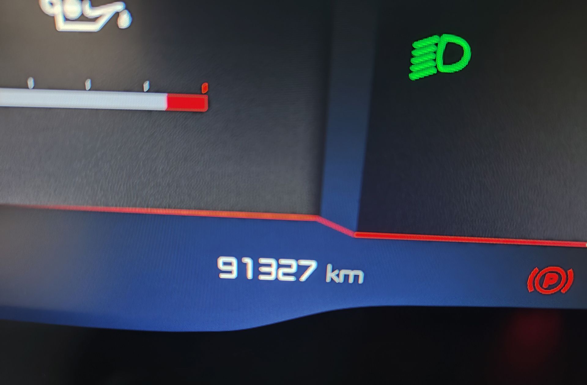 Citroën C5 Aircross PureTech 130 You - foto 8