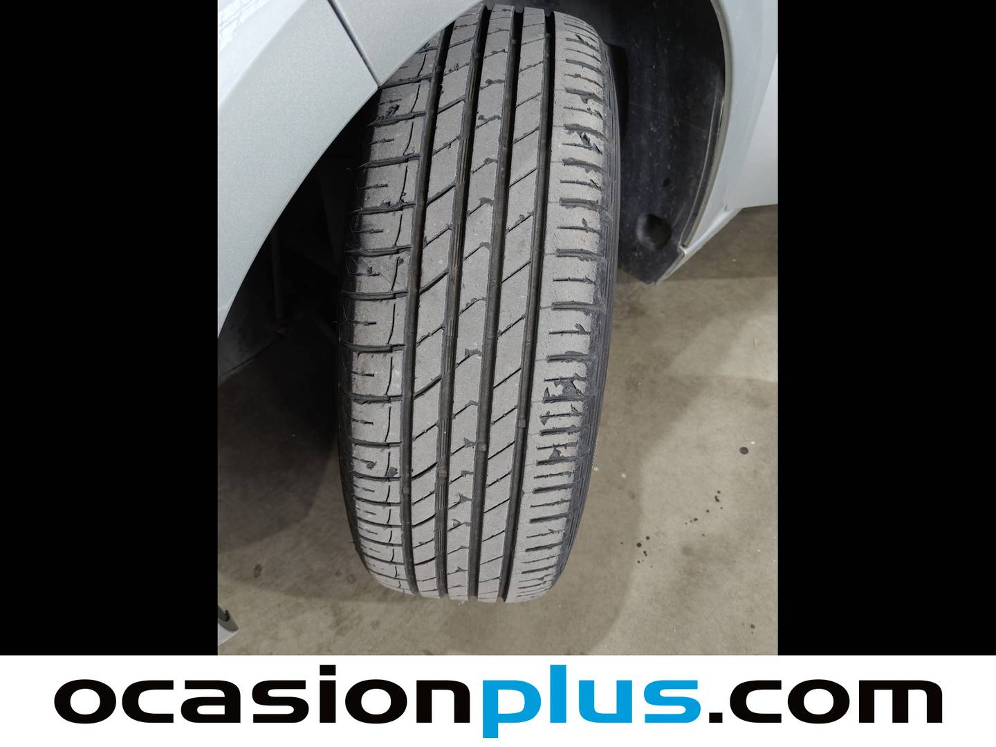 Citroën C4 Picasso Citroën C4 Picasso 1.6 e-HDI Intensive ETG6 (115 CV) 115cv