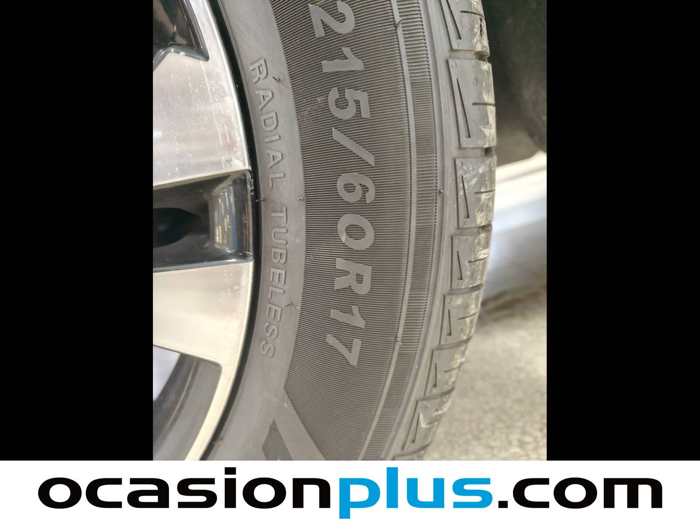 Foto Peugeot 2008 Peugeot 2008 PureTech 100 S&S Allure (100 CV)