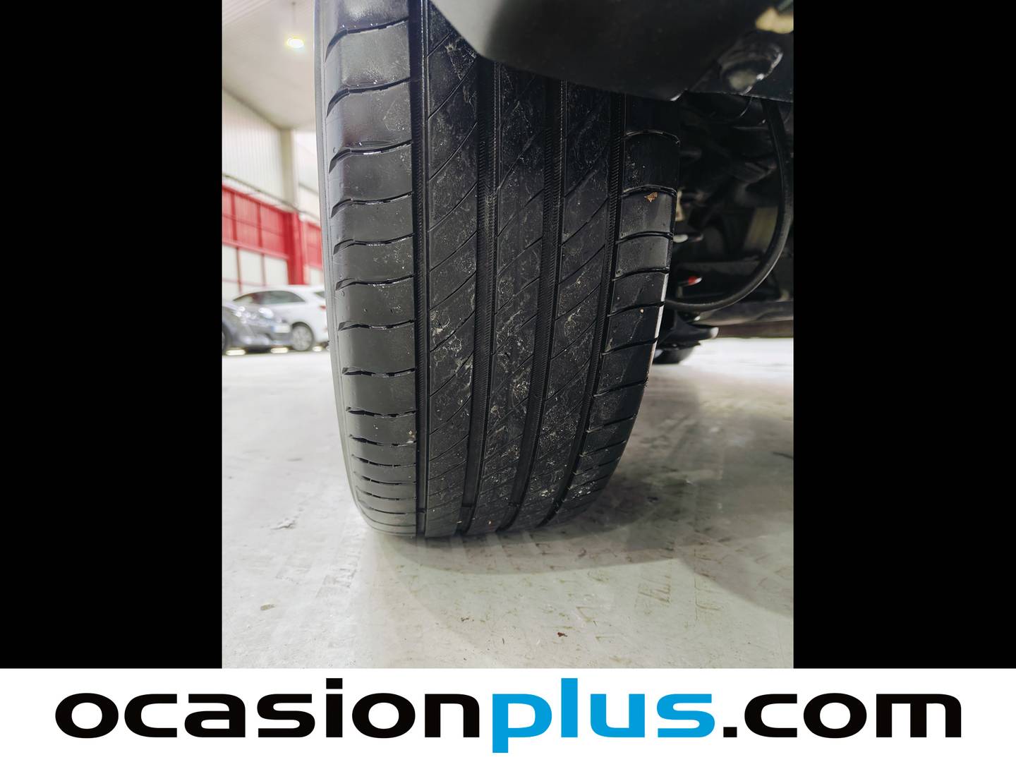 Hyundai Bayon Hyundai Bayon 1.2 MPI Maxx (84 CV) manual