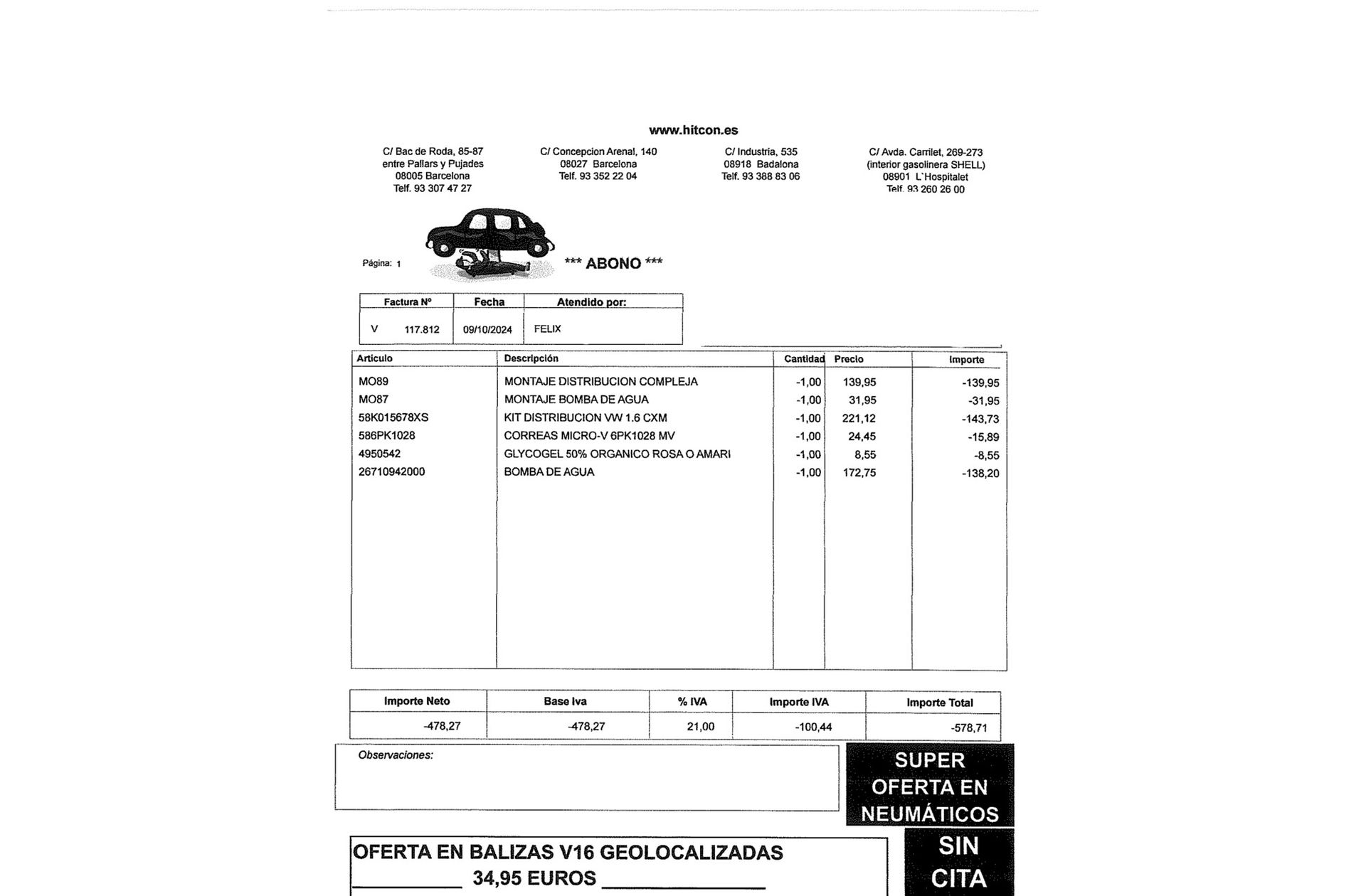 Audi Q3 sport edition 2.0 TDI quattro S tronic - foto 24