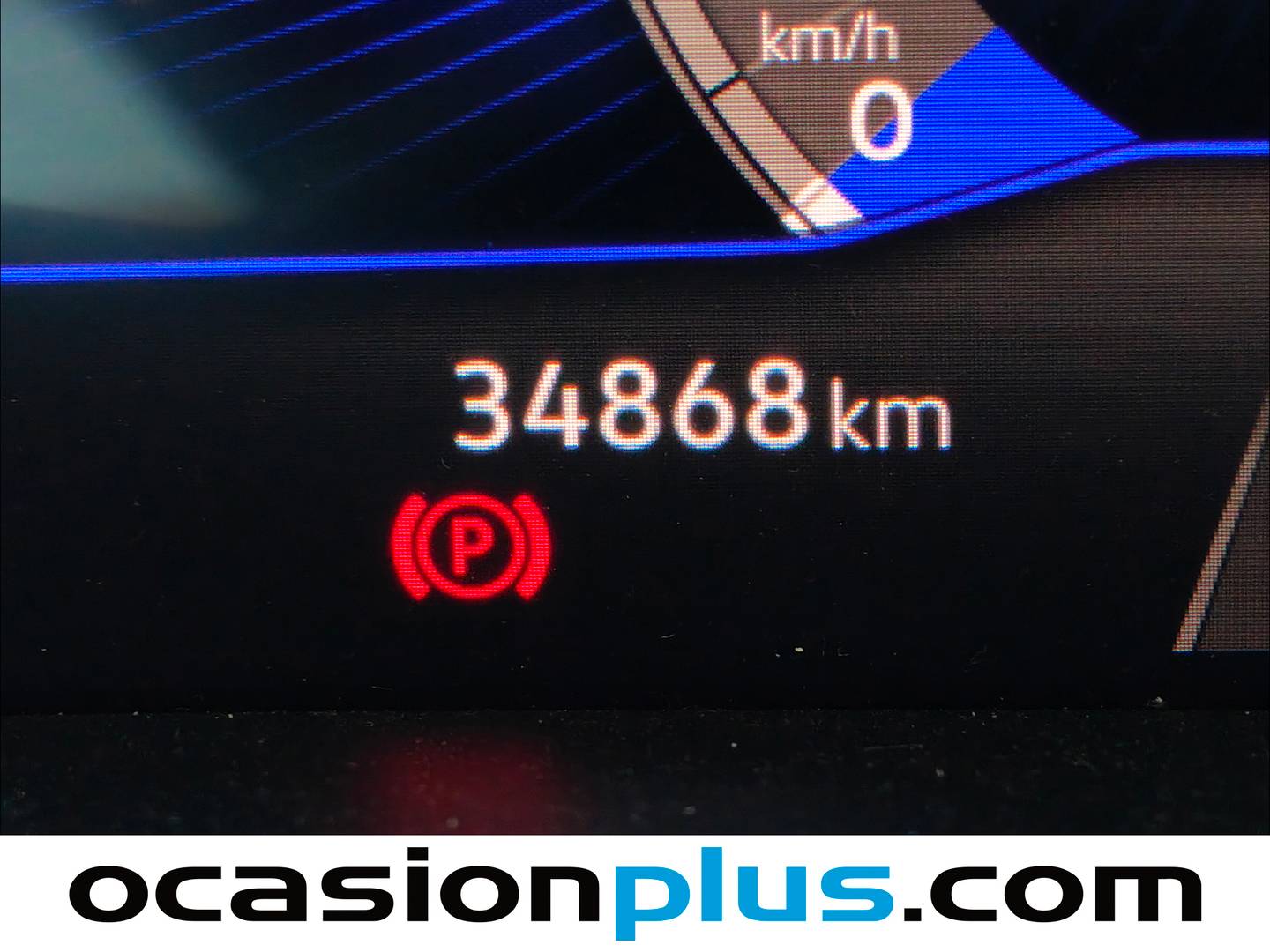 Volkswagen T-Cross Volkswagen T-Cross ``Más`` 1.0 TSI (115 CV) DSG seminuevo