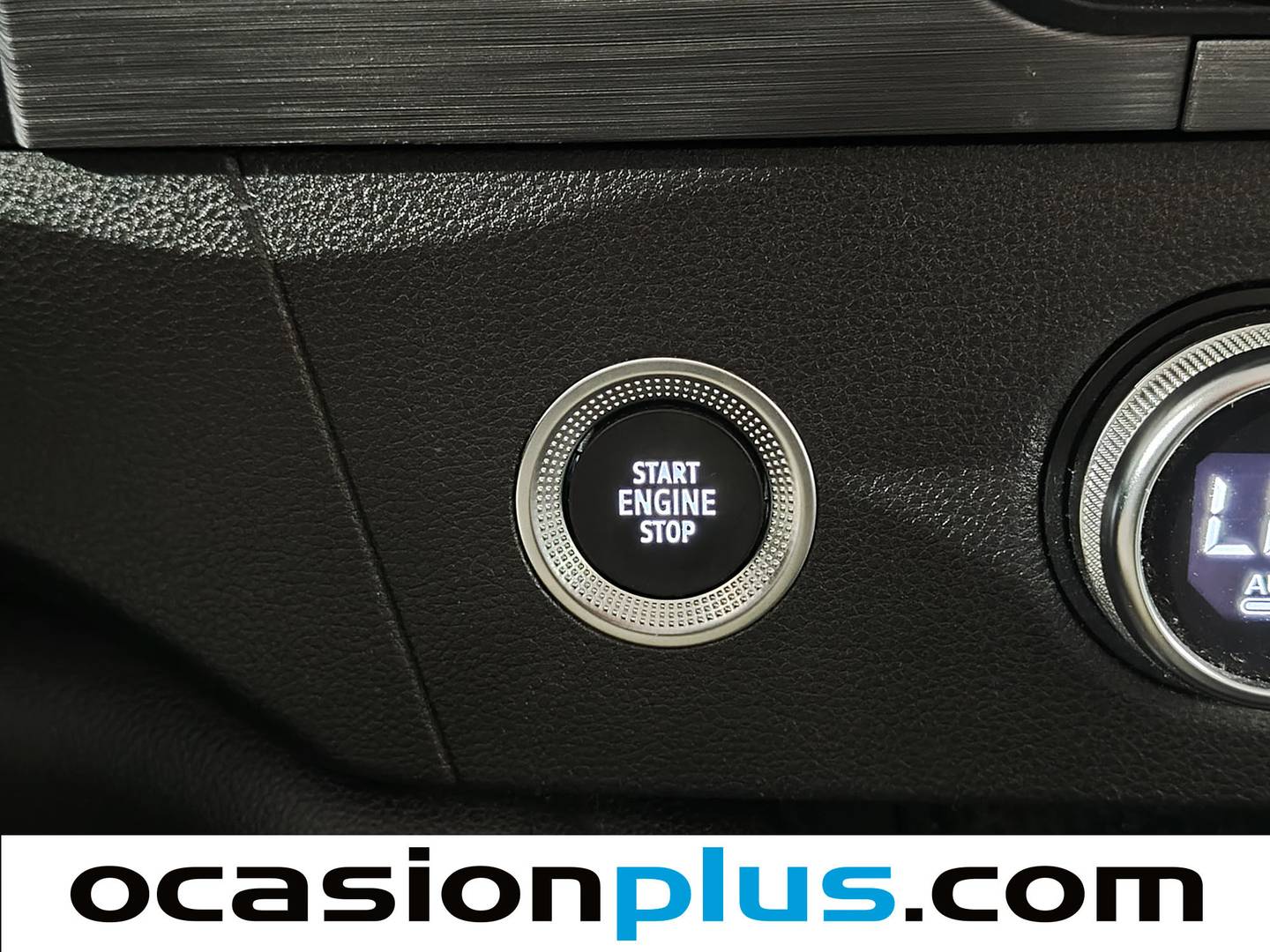 Nissan Townstar Nissan Townstar 1.3G L1 Acenta+ (130 CV) al mejor precio