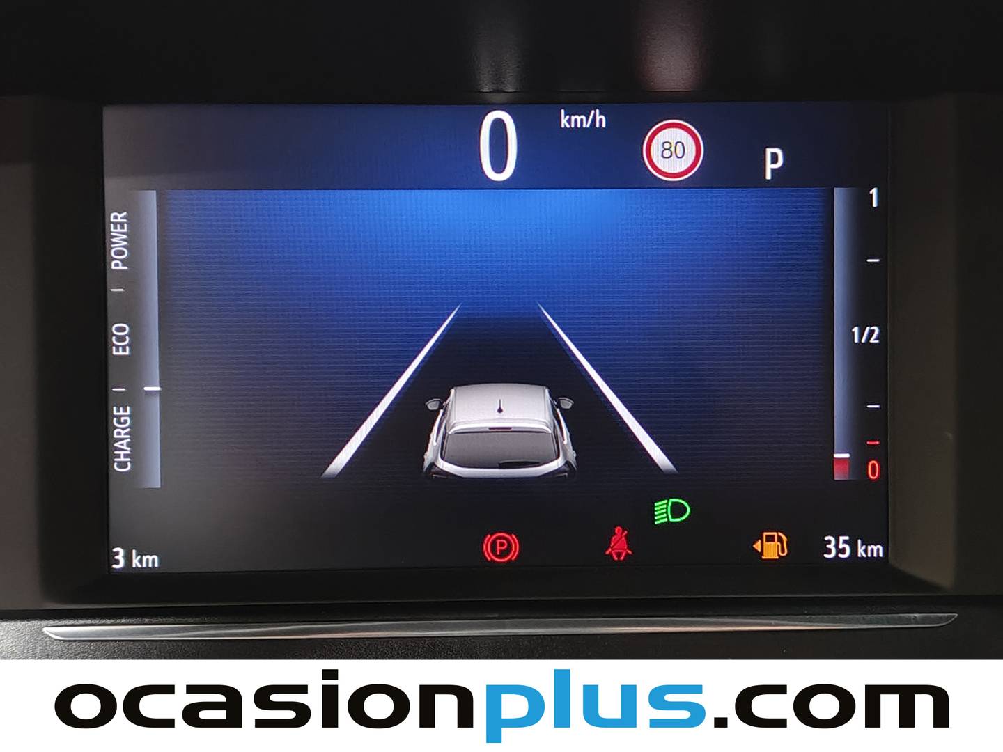 Opel Corsa Opel Corsa 1.2 T XHL Hybrid GS eDCT (110 CV) 2025