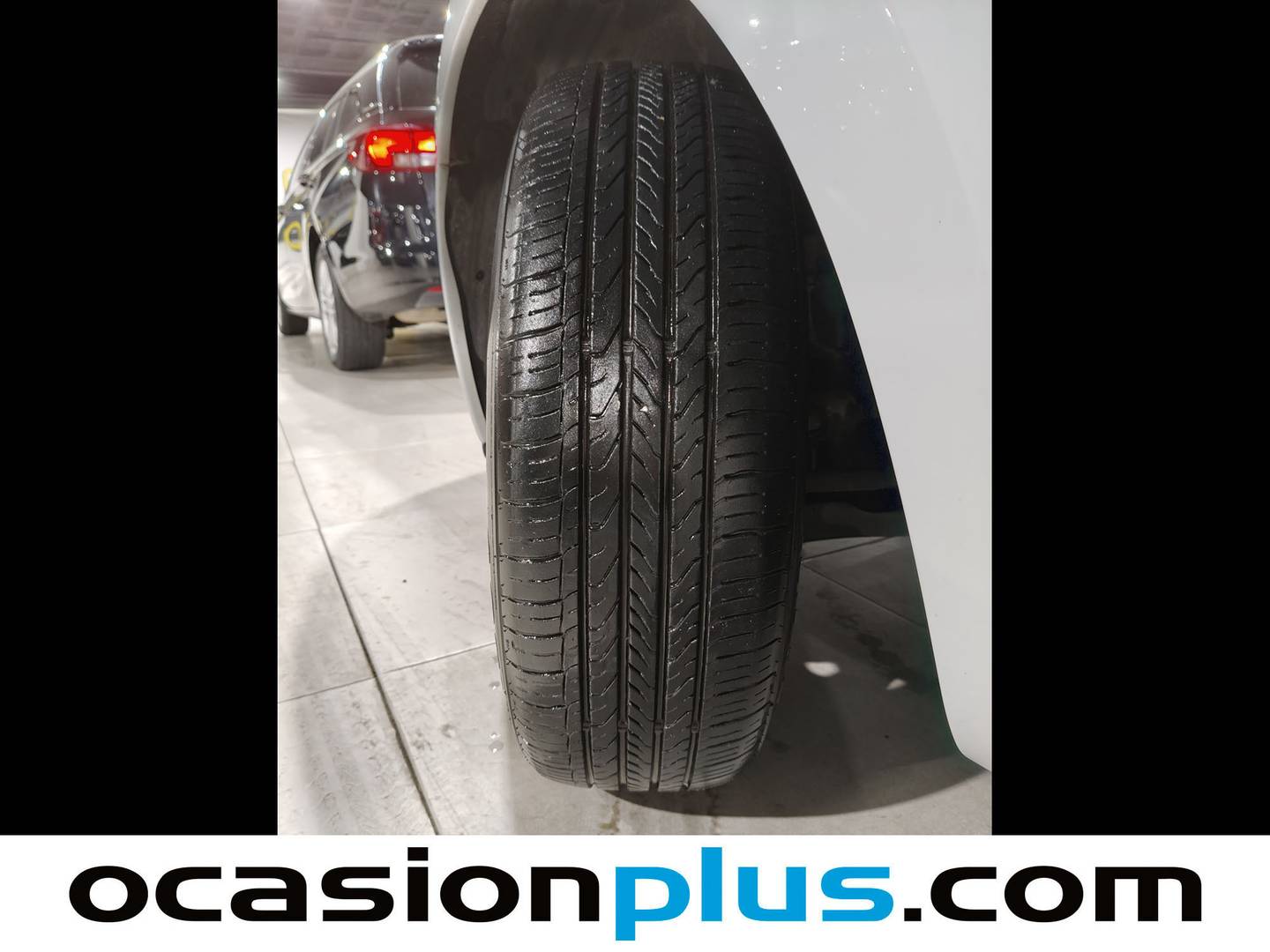 Renault Clio Renault Clio Business dCi (75 CV) barato