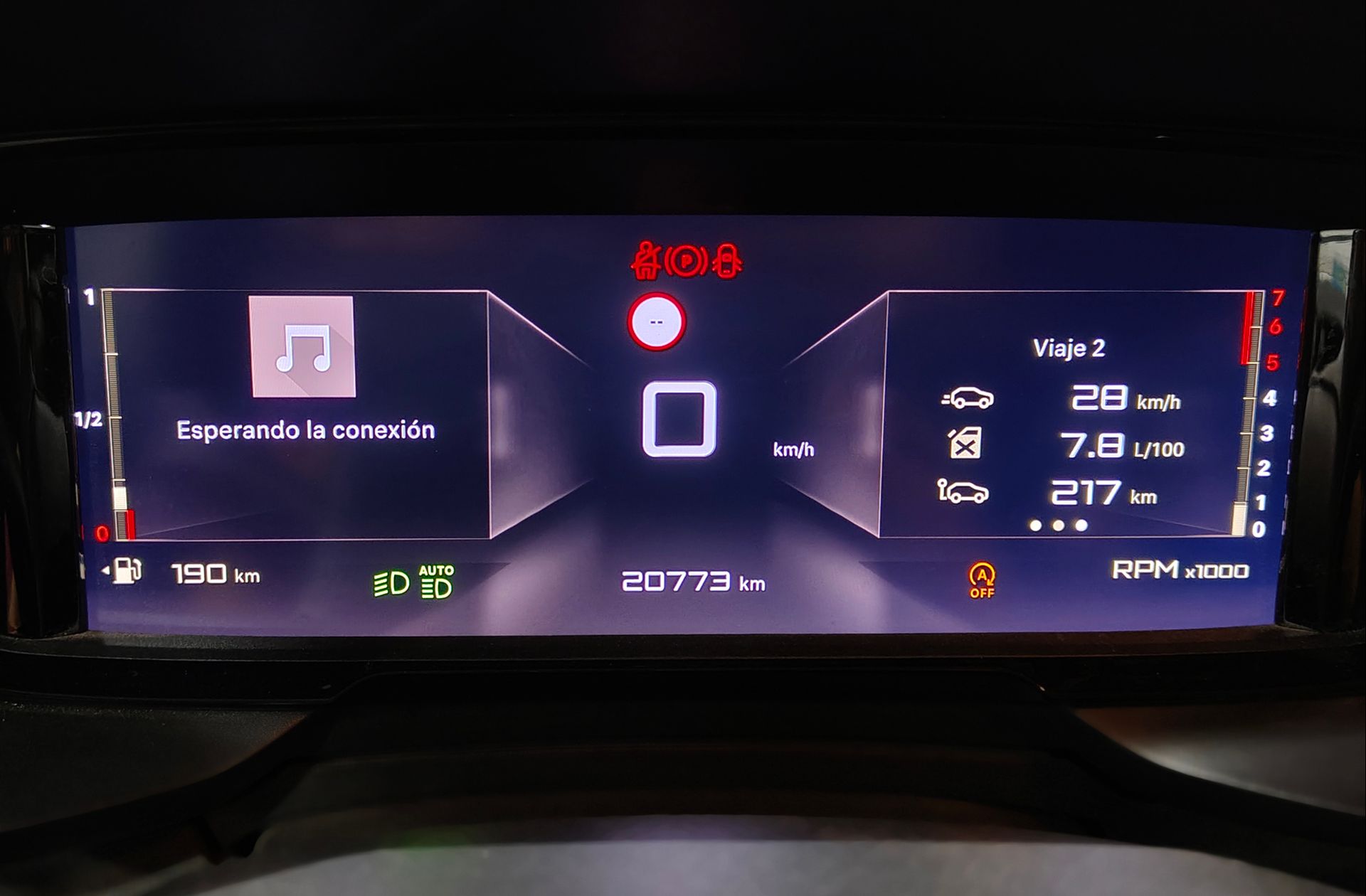 Citroën Berlingo BlueHDi 130 Talla XL Plus - foto 20