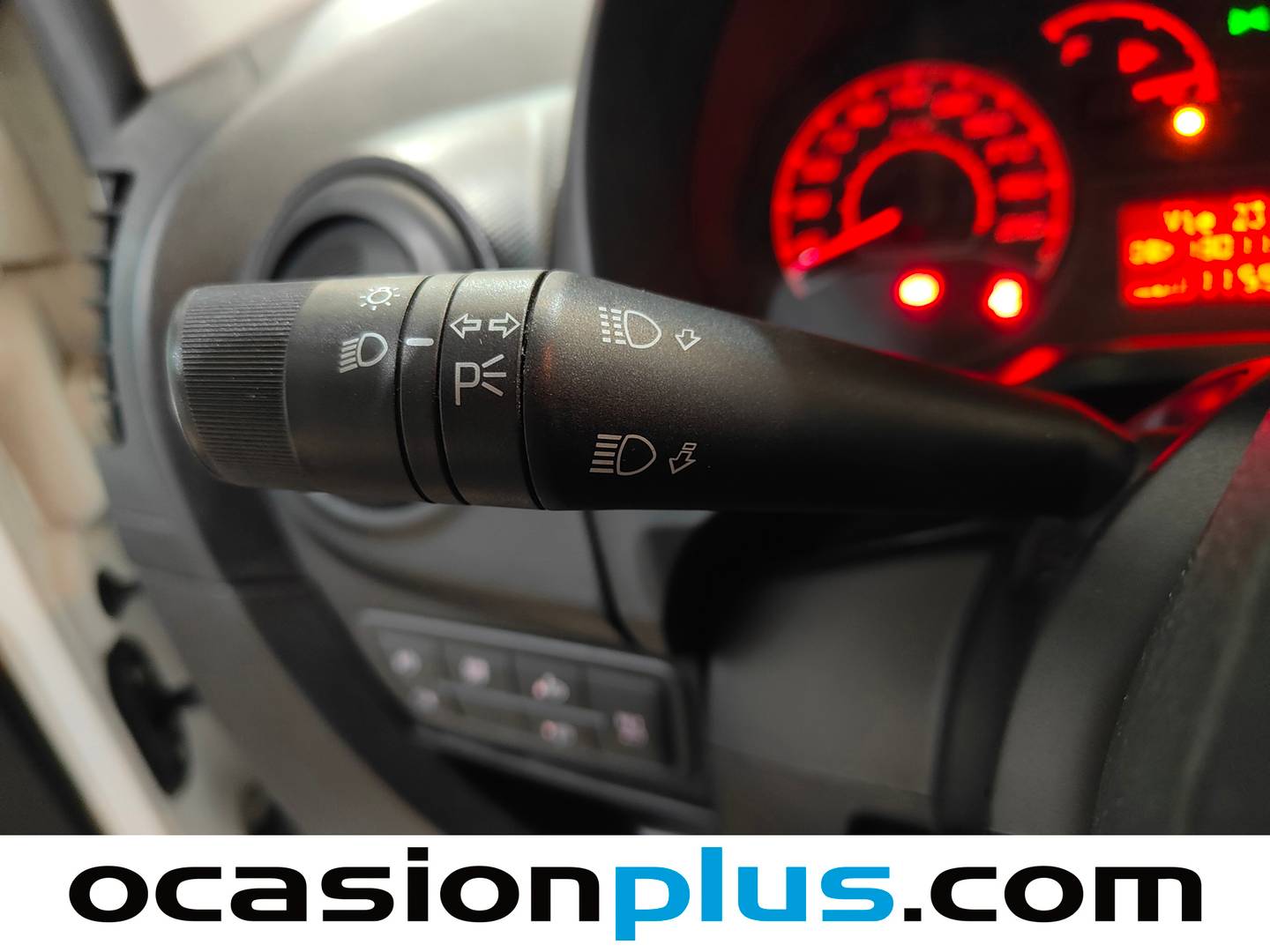 Fiat Fiorino Fiat Fiorino Cargo Furgon 1.4 Natural Power Base (70 CV) manual