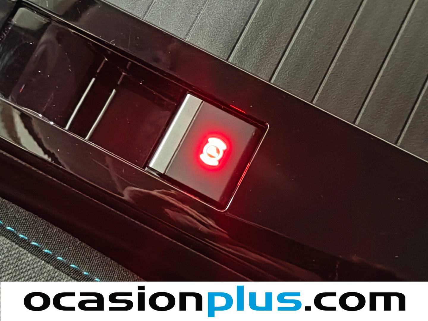 Citroën C4 Citroen C4 PureTech 130 S&S Plus (131 CV) barato